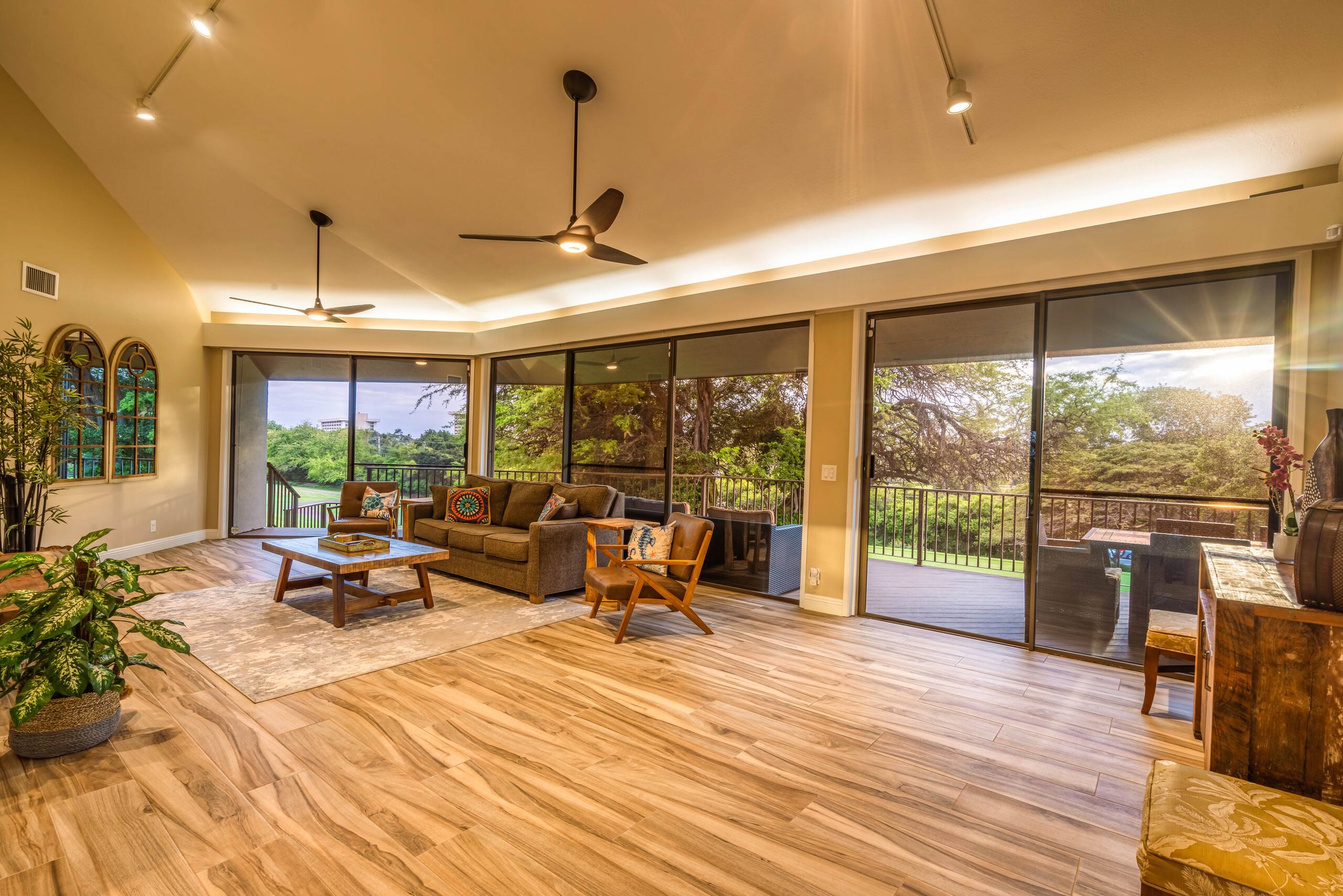Home in Lahaina · ★4.86 · 3 bedrooms · 4 beds · 2 baths - Image 7