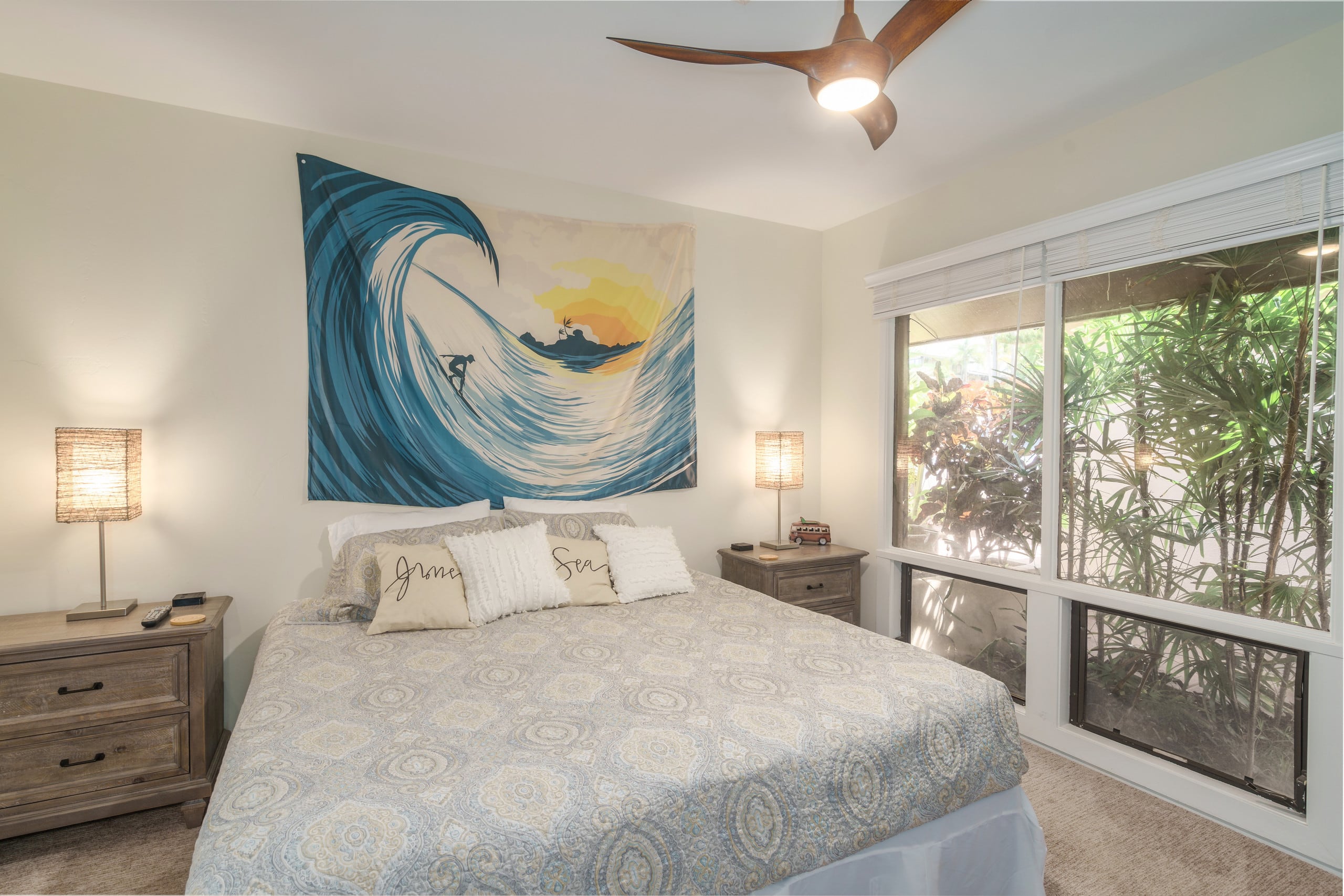 Home in Lahaina · ★4.86 · 3 bedrooms · 4 beds · 2 baths - Image 28