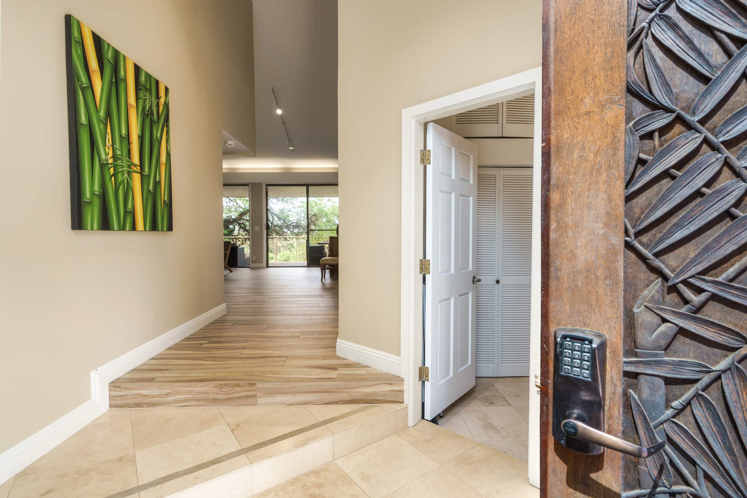 Home in Lahaina · ★4.86 · 3 bedrooms · 4 beds · 2 baths - Image 73