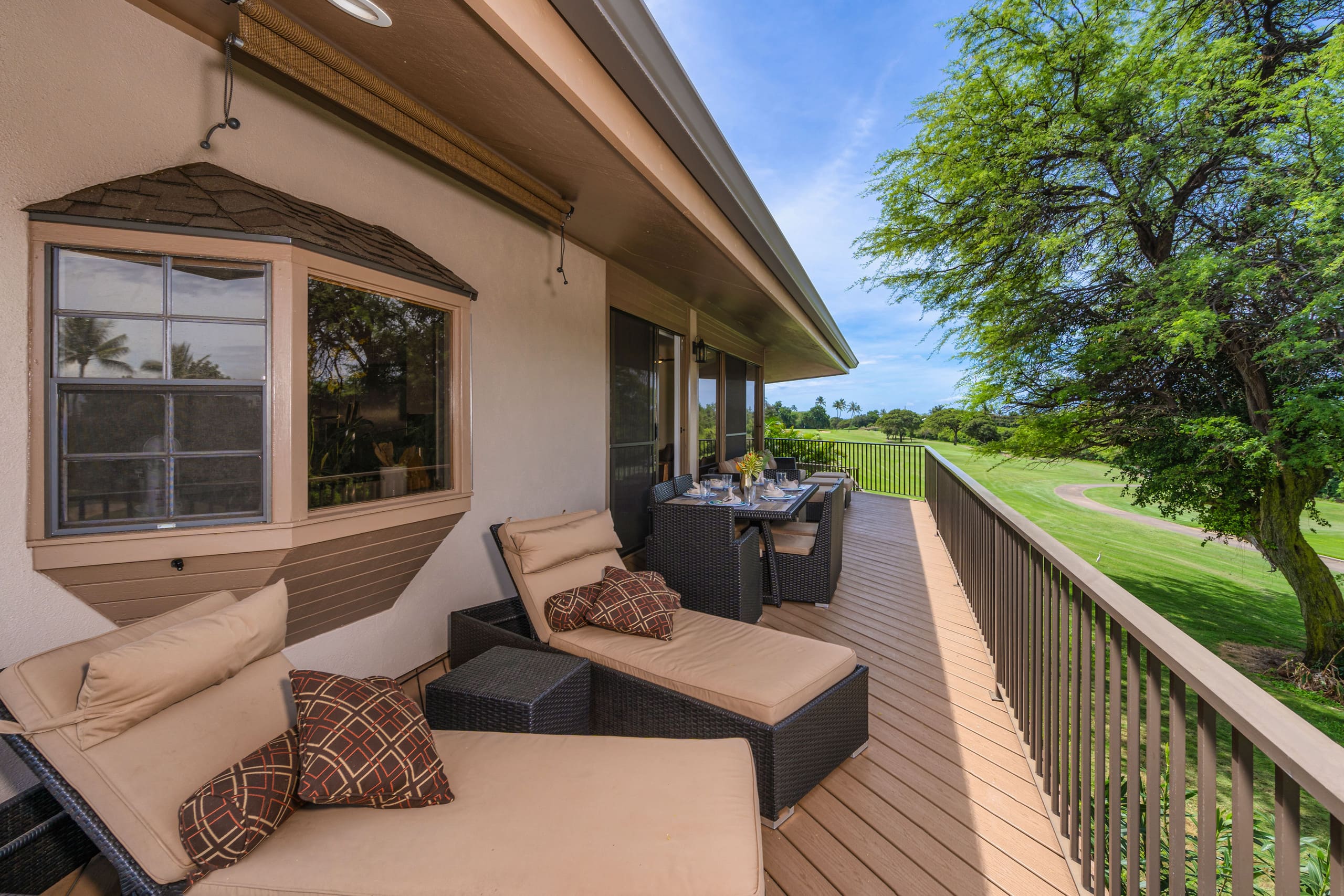 Home in Lahaina · ★4.86 · 3 bedrooms · 4 beds · 2 baths - Image 41