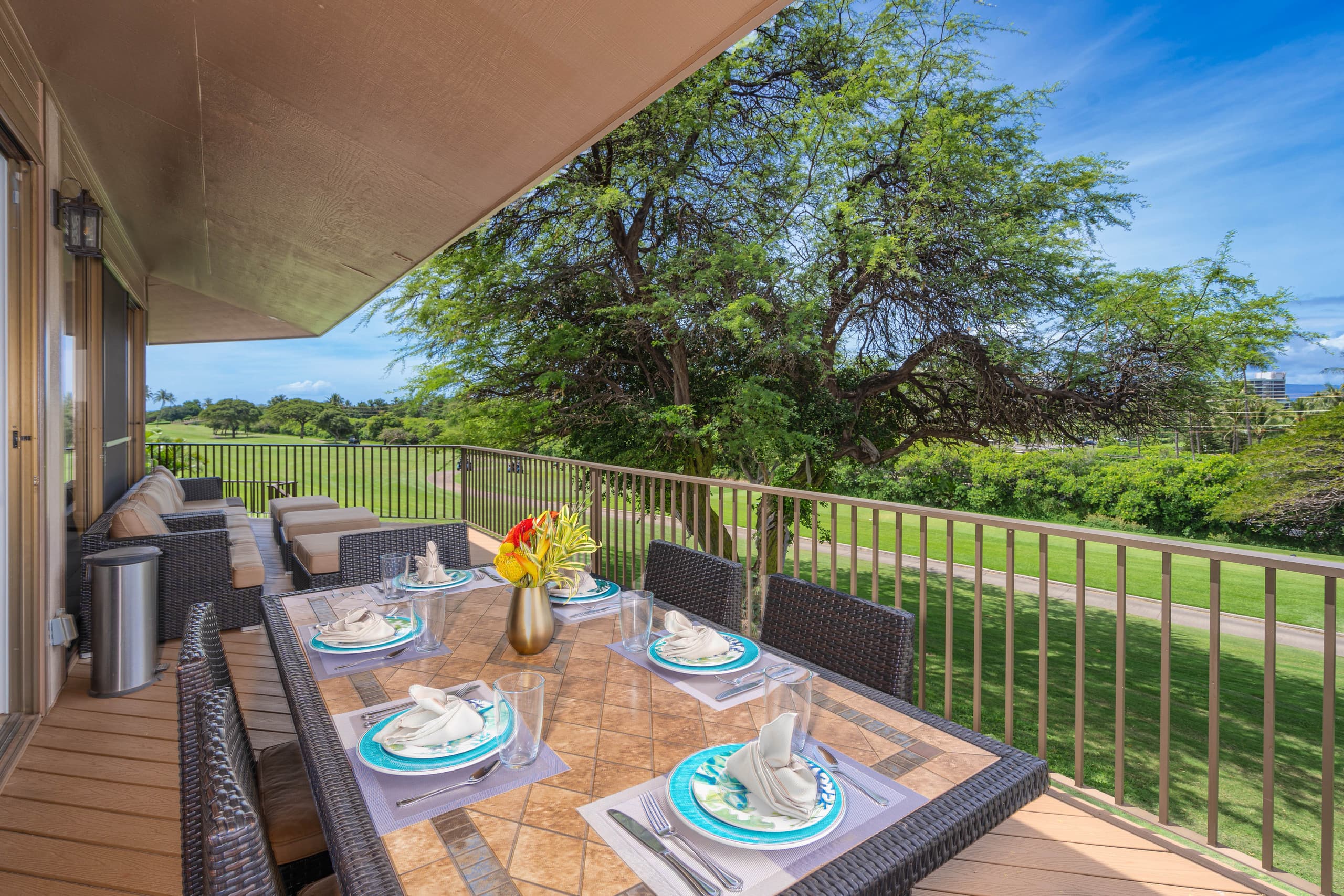 Home in Lahaina · ★4.86 · 3 bedrooms · 4 beds · 2 baths - Image 39