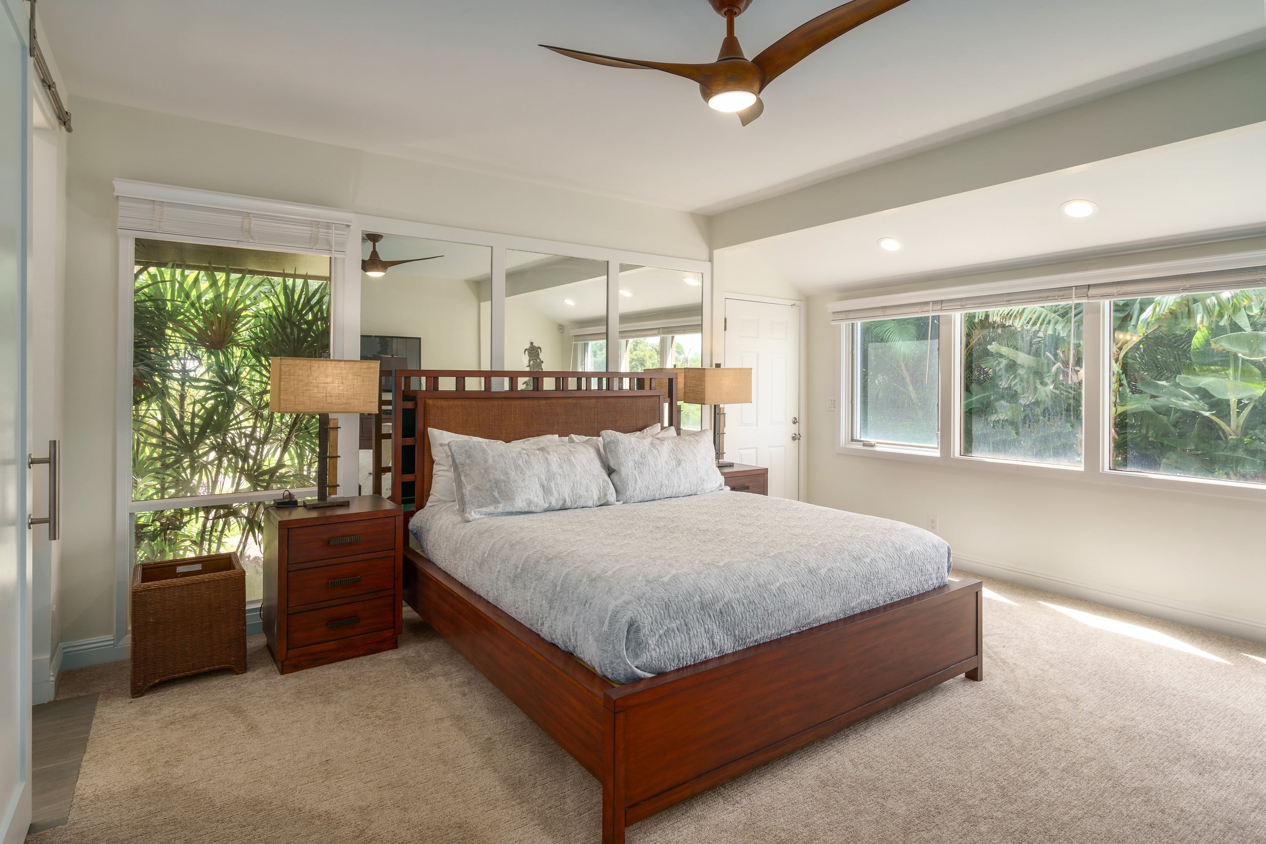 Home in Lahaina · ★4.86 · 3 bedrooms · 4 beds · 2 baths - Image 24