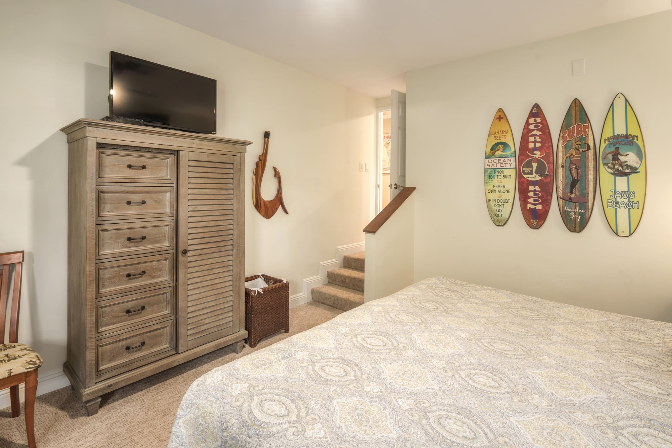 Home in Lahaina · ★4.86 · 3 bedrooms · 4 beds · 2 baths - Image 30