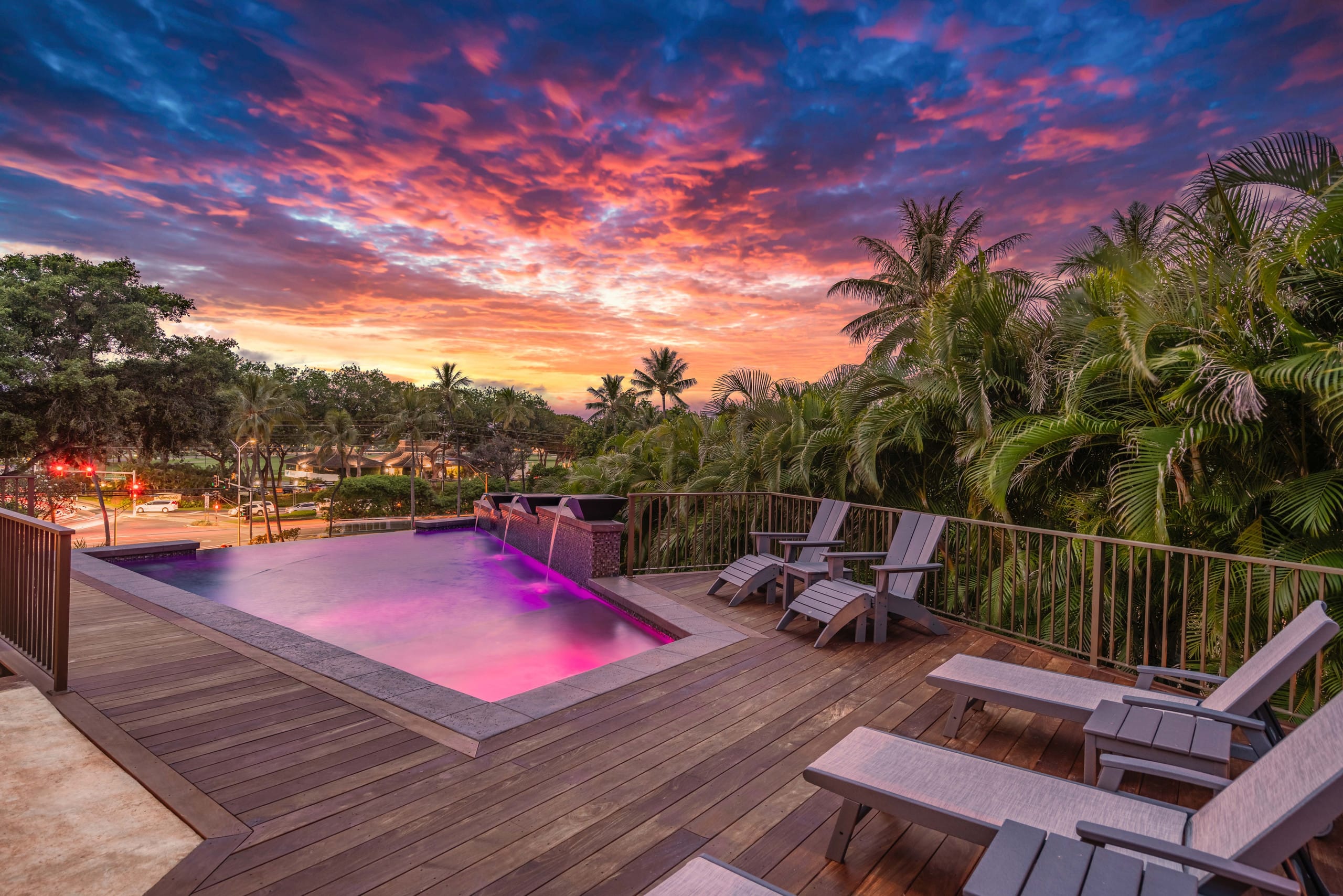 Home in Lahaina · ★4.86 · 3 bedrooms · 4 beds · 2 baths - Image 64