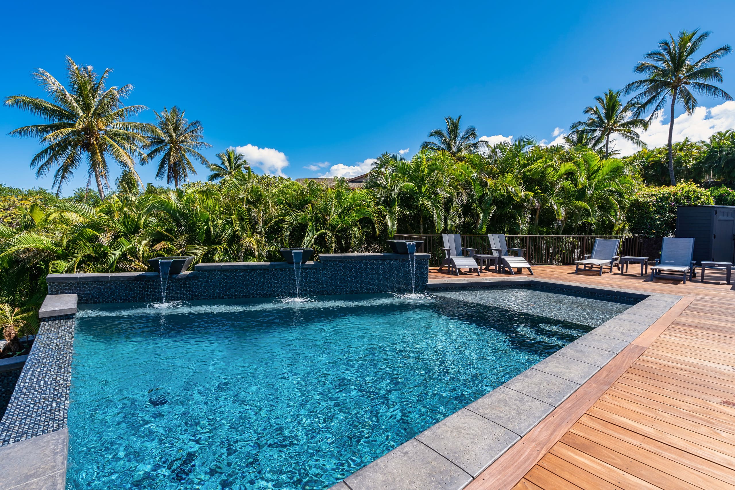 Home in Lahaina · ★4.86 · 3 bedrooms · 4 beds · 2 baths - Image 57