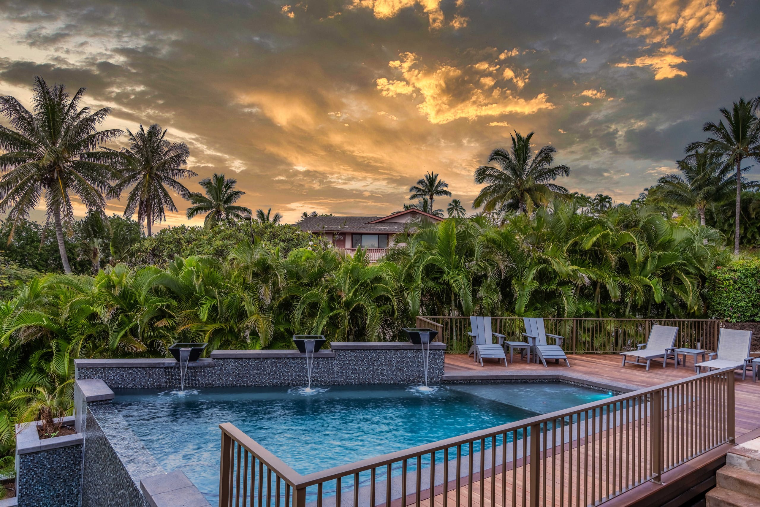 Home in Lahaina · ★4.86 · 3 bedrooms · 4 beds · 2 baths - Image 63