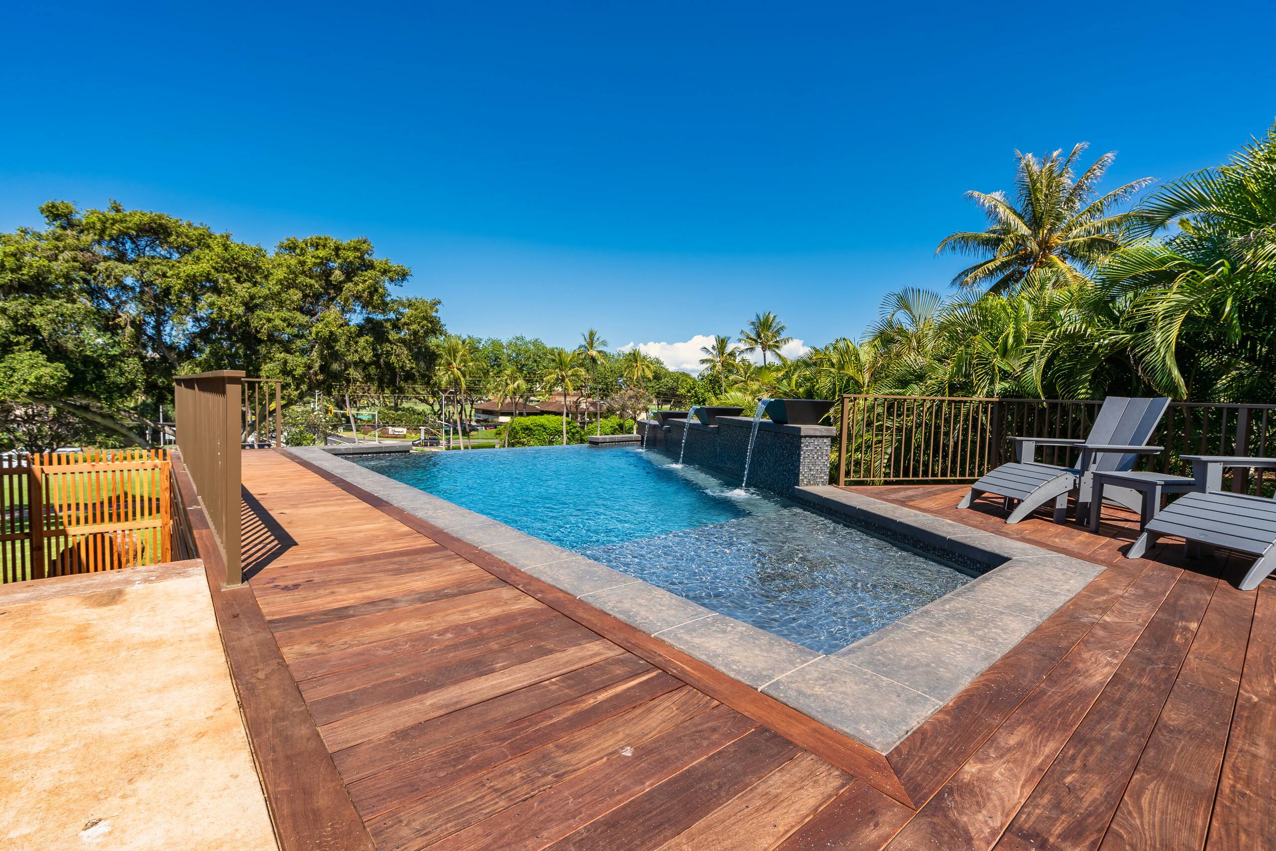 Home in Lahaina · ★4.86 · 3 bedrooms · 4 beds · 2 baths - Image 56