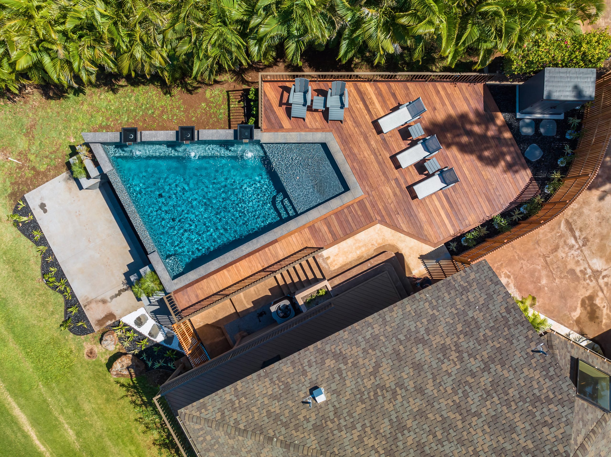 Home in Lahaina · ★4.86 · 3 bedrooms · 4 beds · 2 baths - Image 60