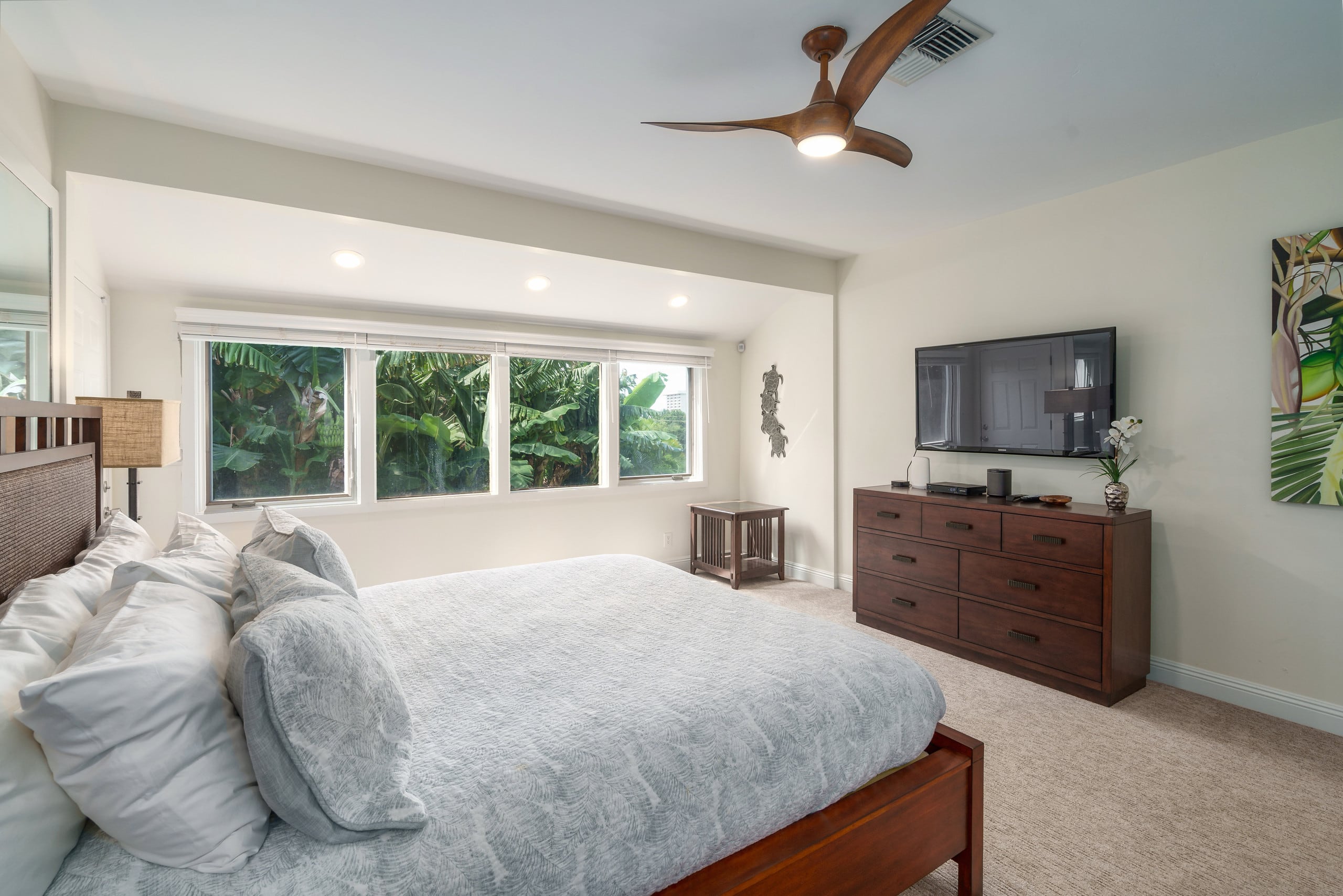Home in Lahaina · ★4.86 · 3 bedrooms · 4 beds · 2 baths - Image 22