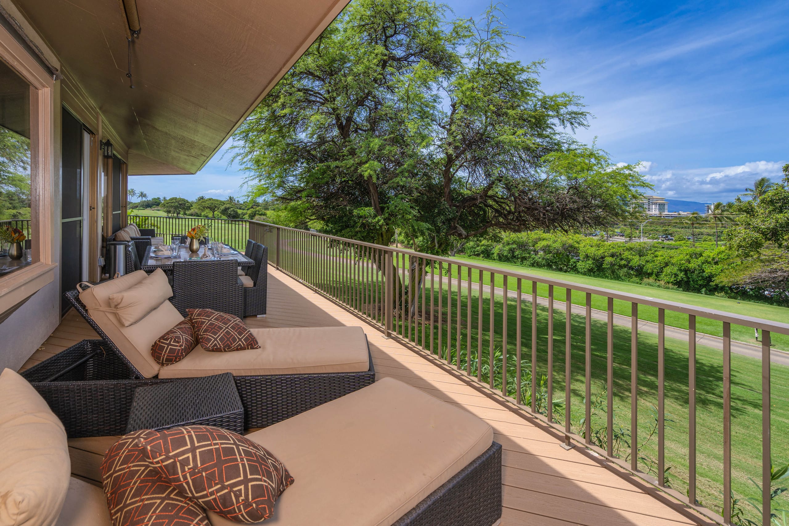Home in Lahaina · ★4.86 · 3 bedrooms · 4 beds · 2 baths - Image 42