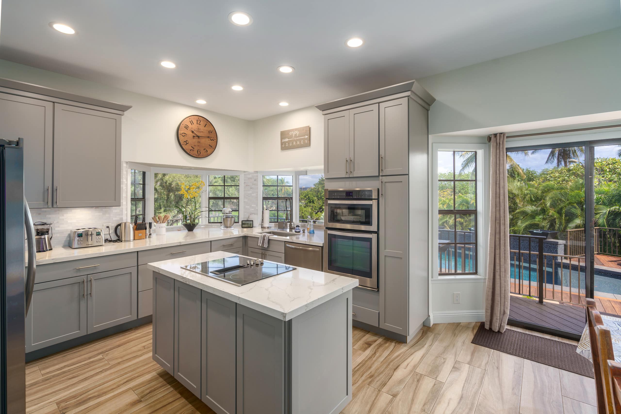 Home in Lahaina · ★4.86 · 3 bedrooms · 4 beds · 2 baths - Image 11