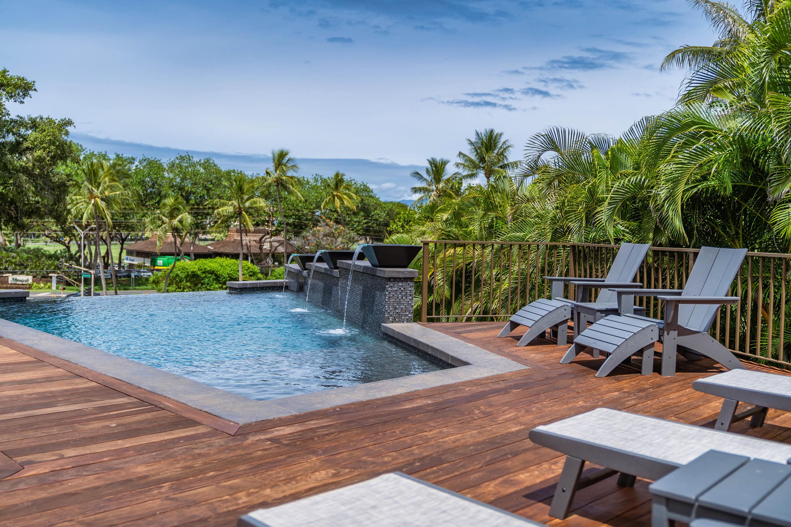 Home in Lahaina · ★4.86 · 3 bedrooms · 4 beds · 2 baths - Image 58