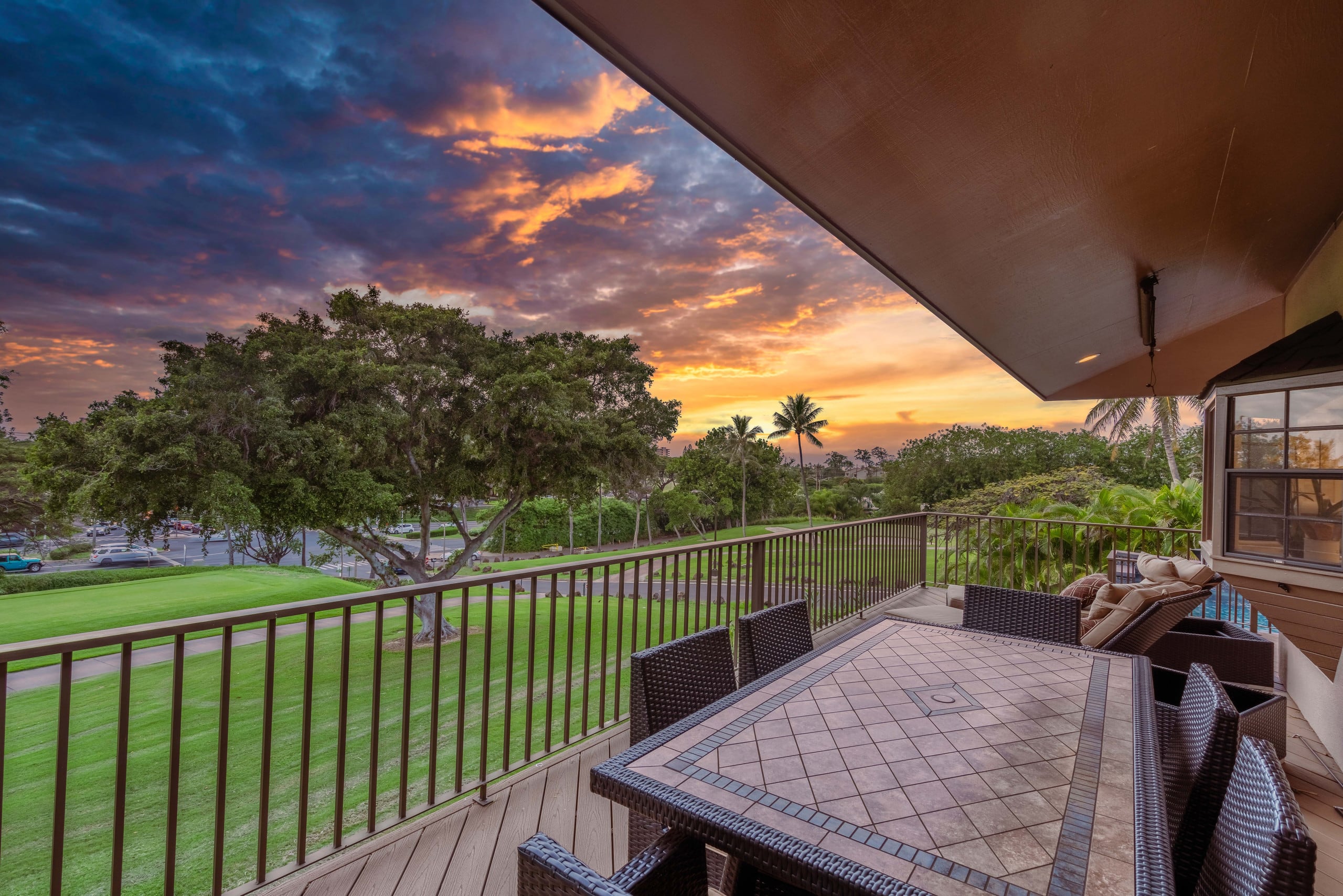 Home in Lahaina · ★4.86 · 3 bedrooms · 4 beds · 2 baths - Image 44
