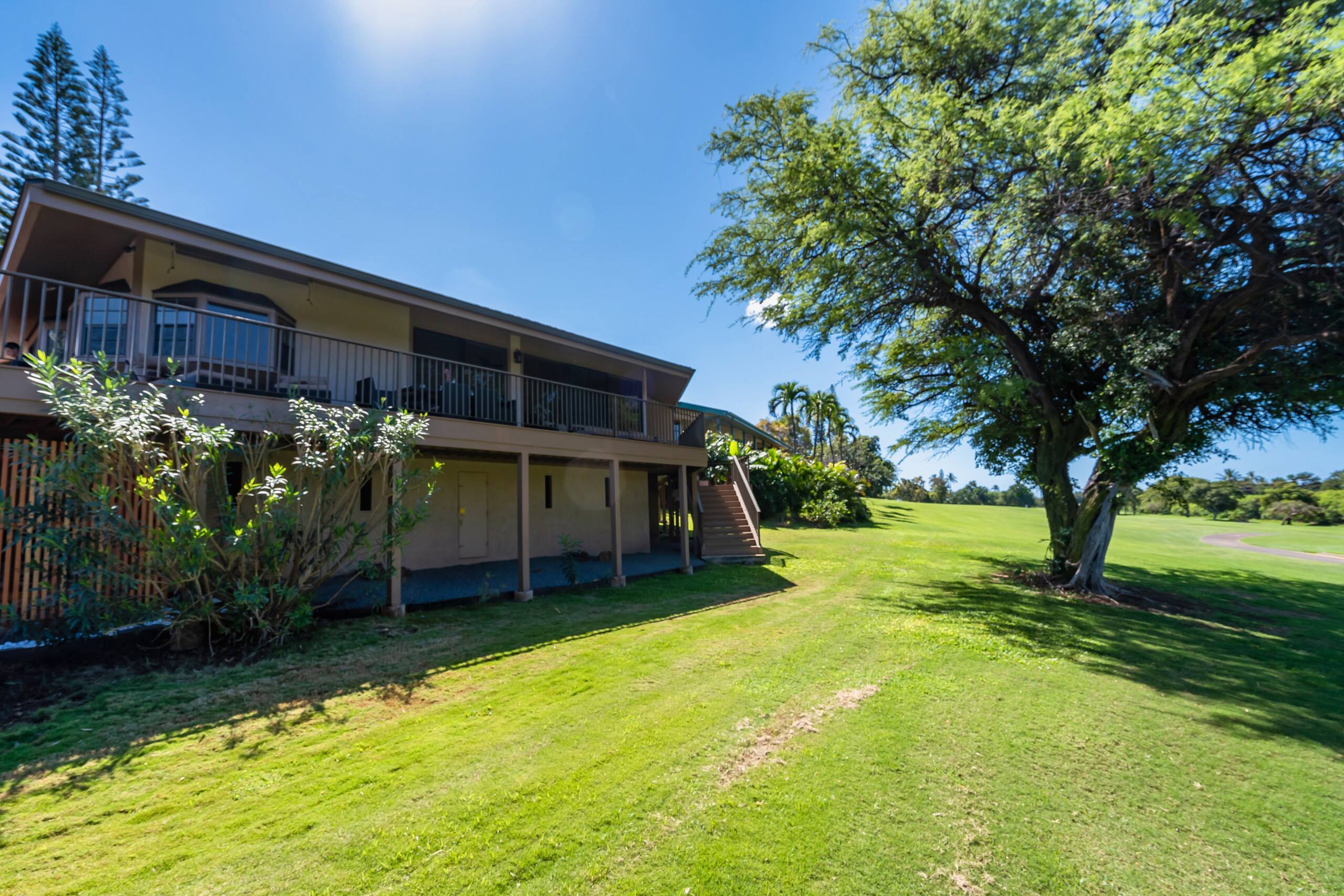 Home in Lahaina · ★4.86 · 3 bedrooms · 4 beds · 2 baths - Image 53