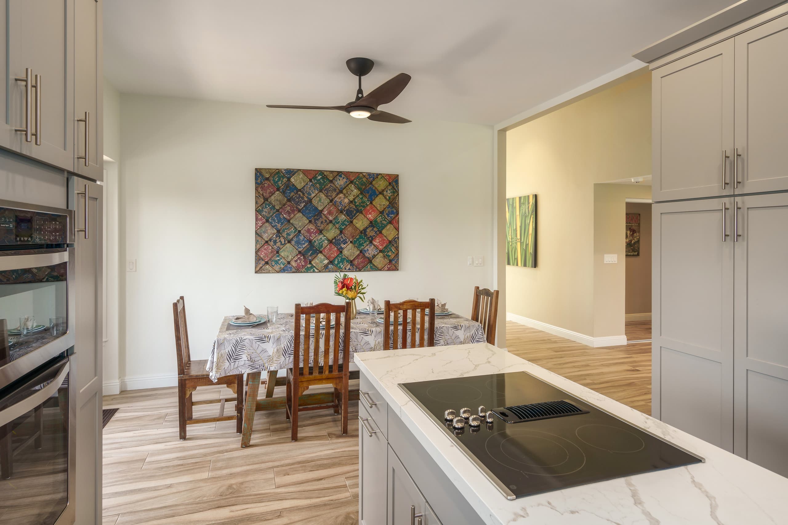 Home in Lahaina · ★4.86 · 3 bedrooms · 4 beds · 2 baths - Image 20