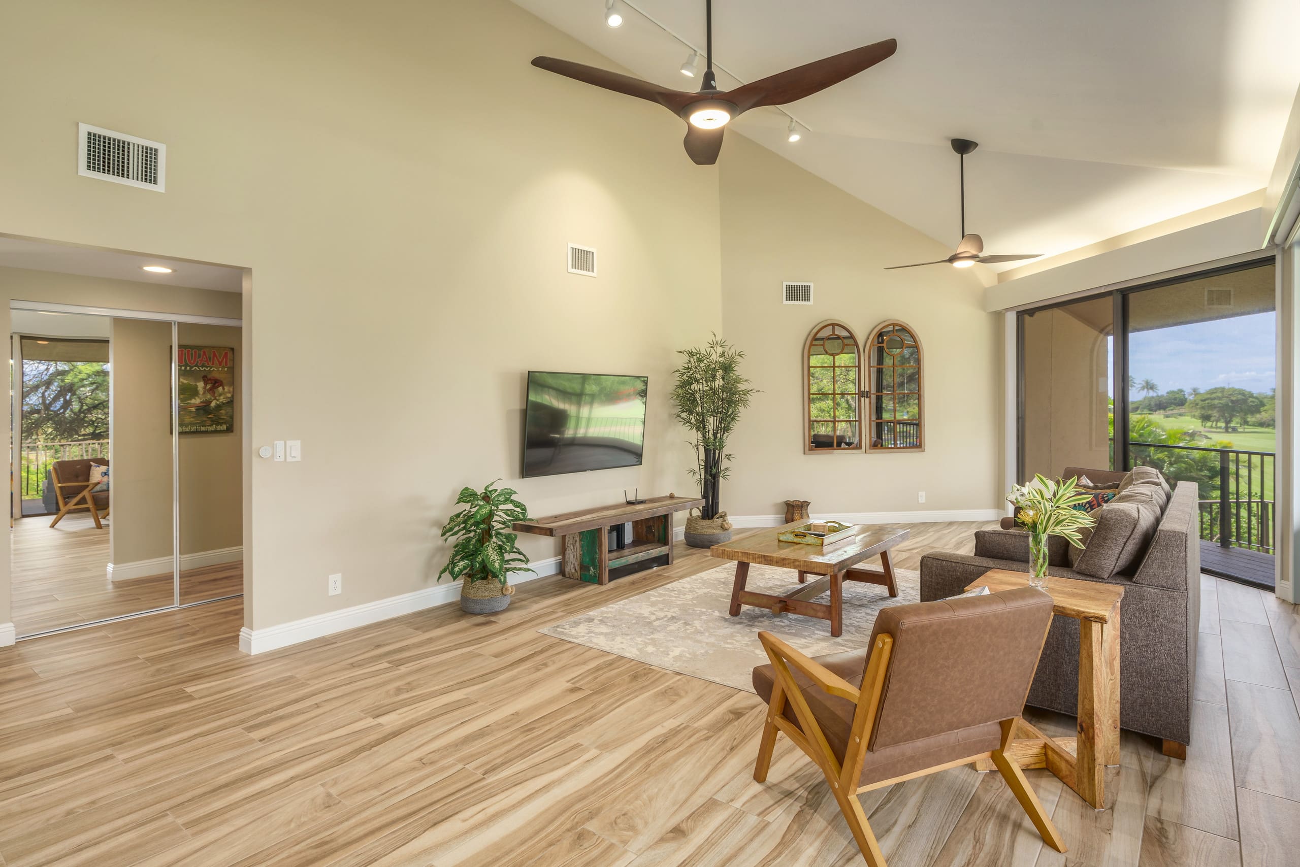 Home in Lahaina · ★4.86 · 3 bedrooms · 4 beds · 2 baths - Image 5