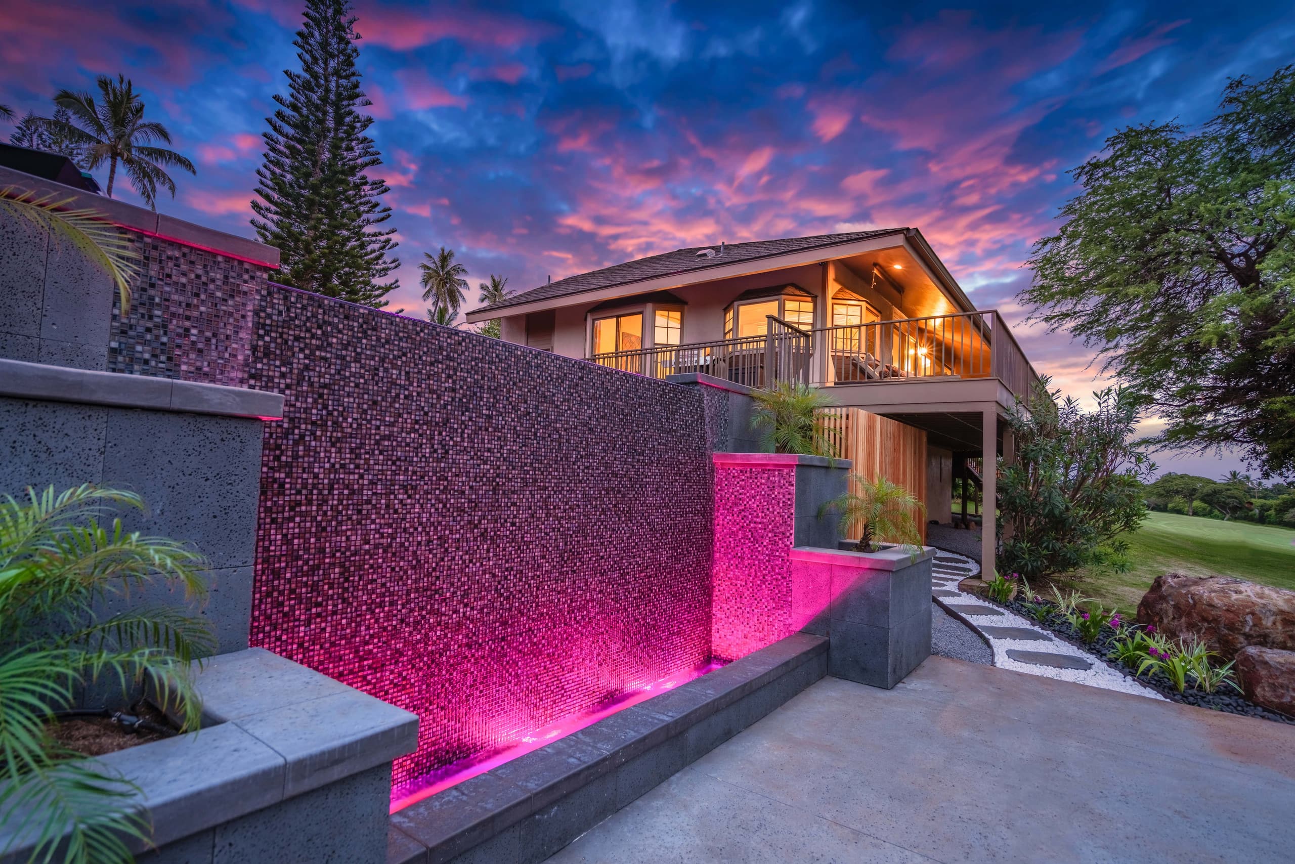 Home in Lahaina · ★4.86 · 3 bedrooms · 4 beds · 2 baths - Image 55