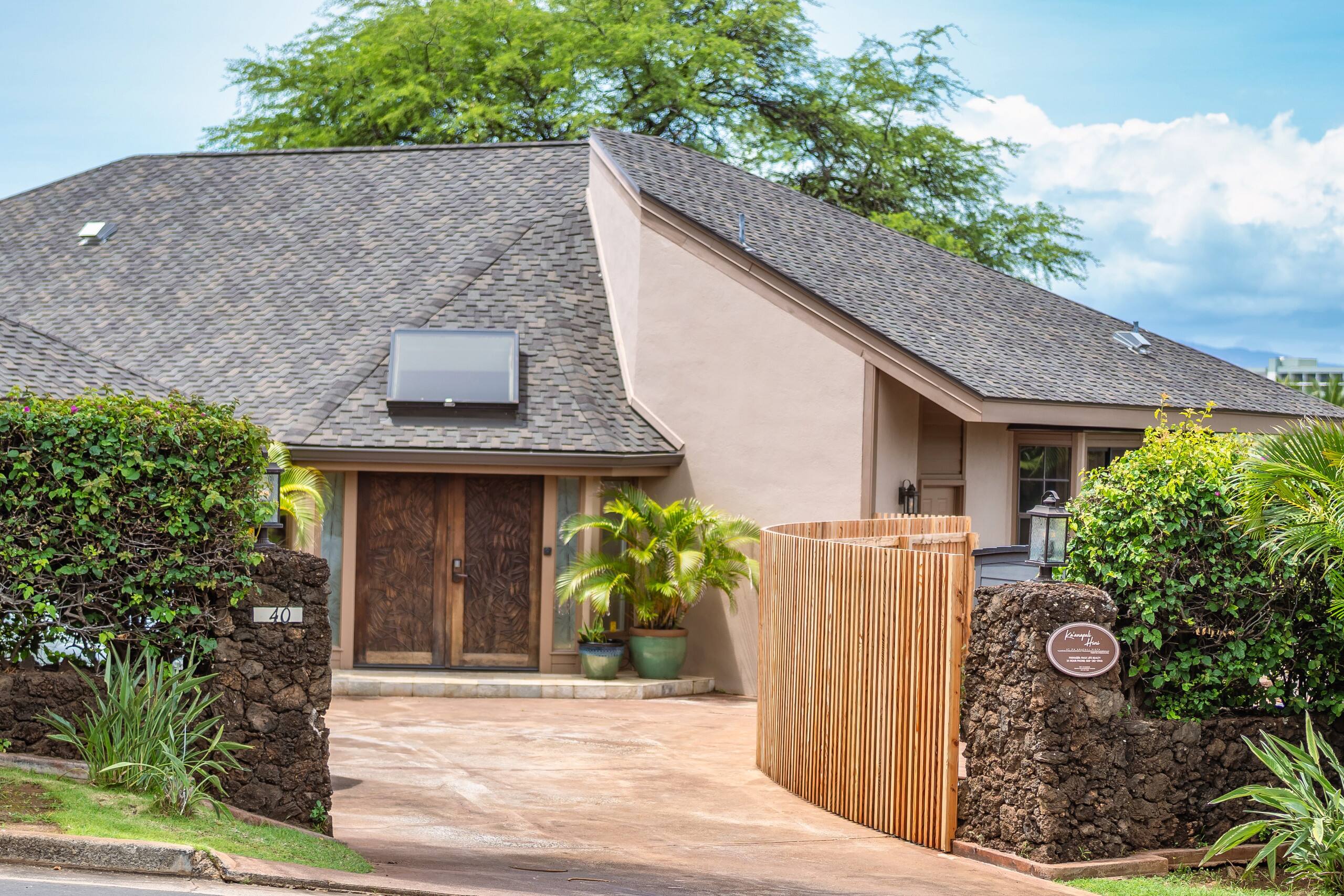 Home in Lahaina · ★4.86 · 3 bedrooms · 4 beds · 2 baths - Image 48