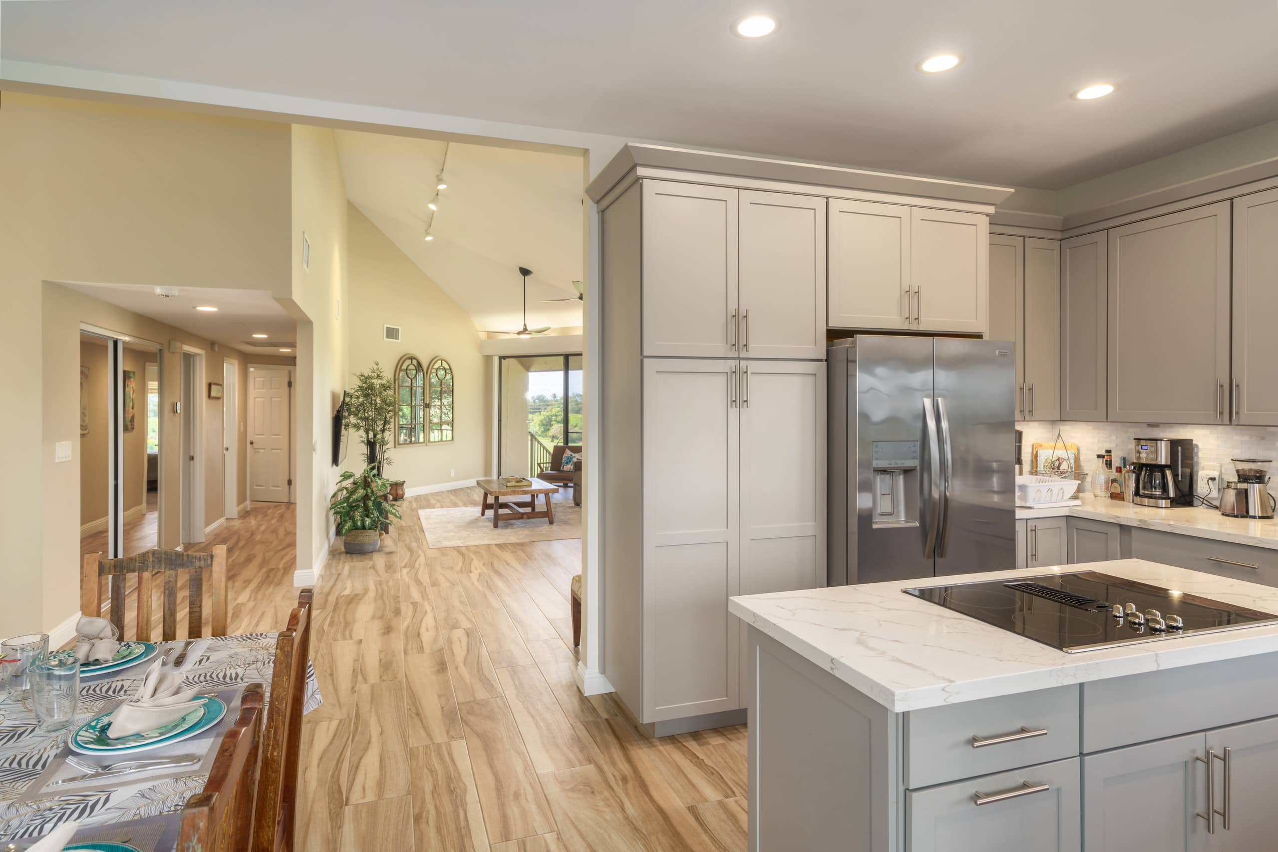 Home in Lahaina · ★4.86 · 3 bedrooms · 4 beds · 2 baths - Image 16