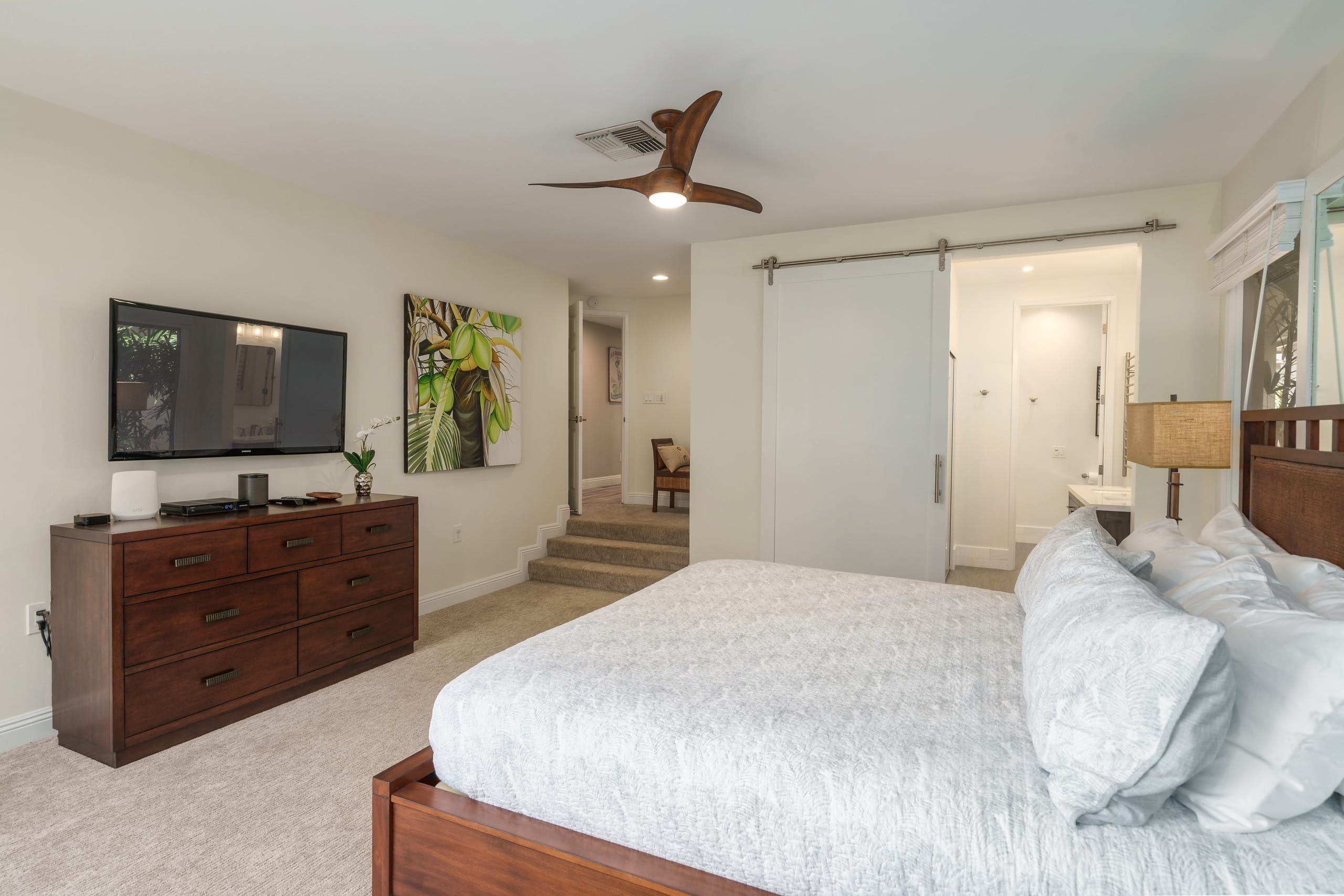 Home in Lahaina · ★4.86 · 3 bedrooms · 4 beds · 2 baths - Image 21