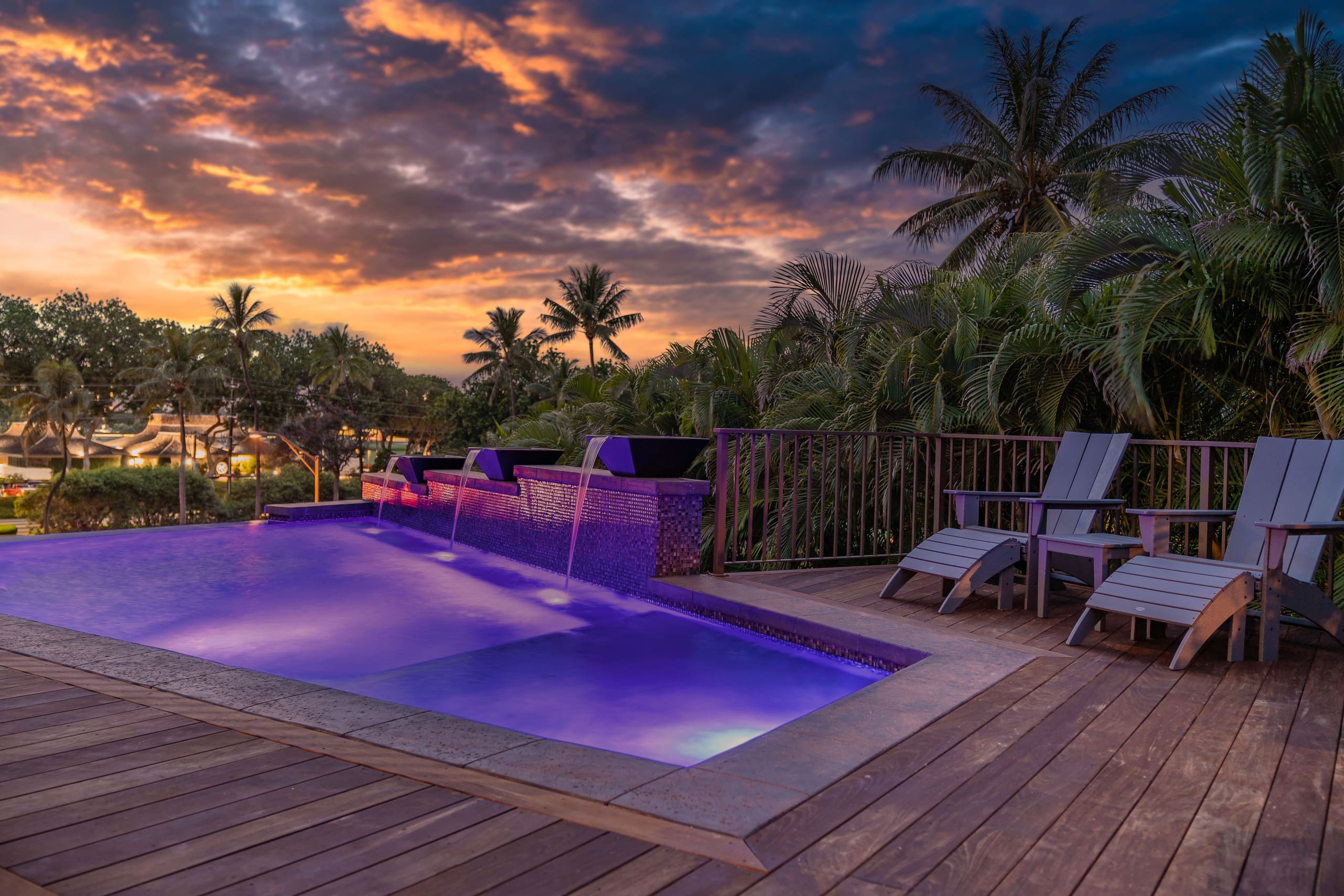 Home in Lahaina · ★4.86 · 3 bedrooms · 4 beds · 2 baths - Image 65