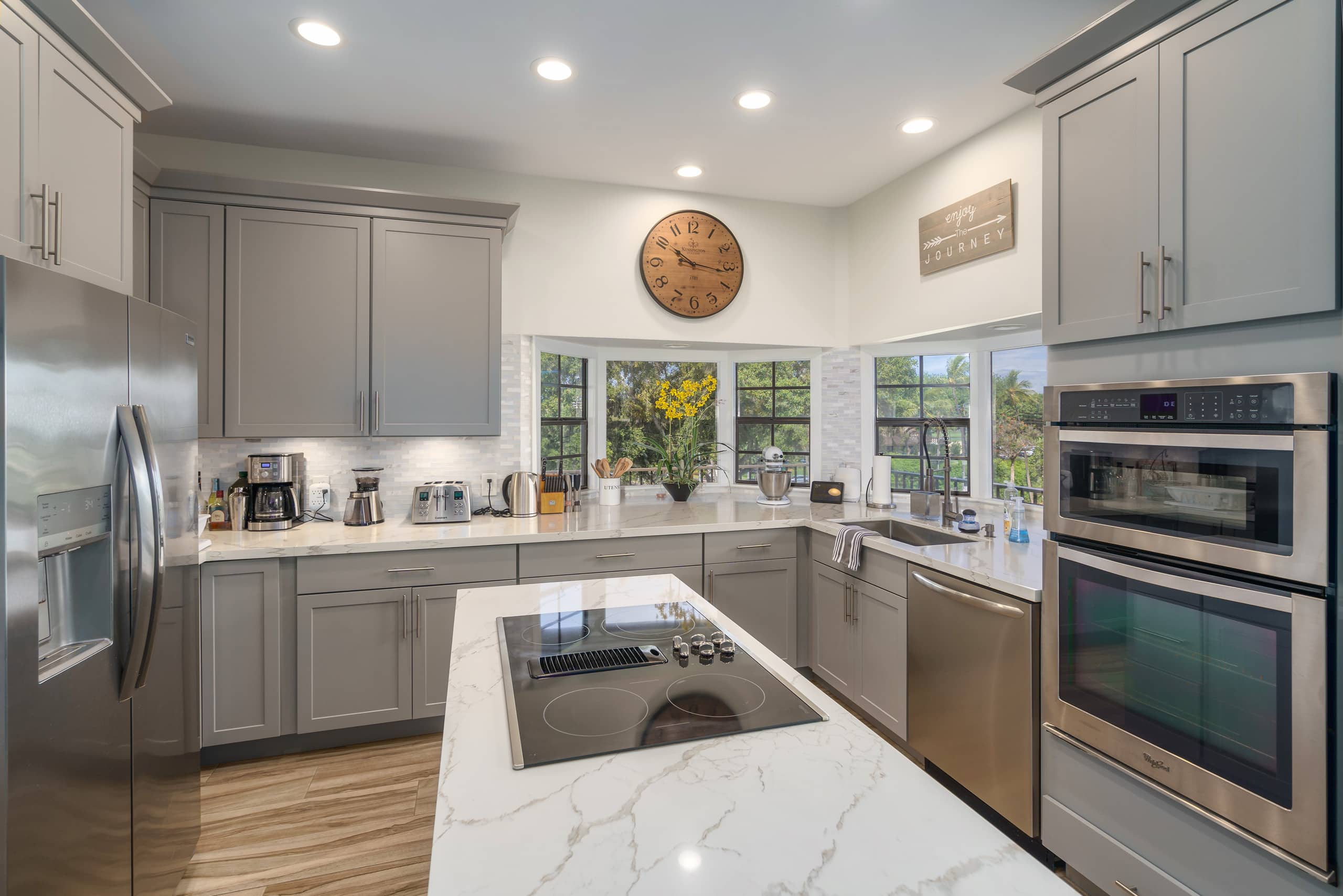 Home in Lahaina · ★4.86 · 3 bedrooms · 4 beds · 2 baths - Image 10