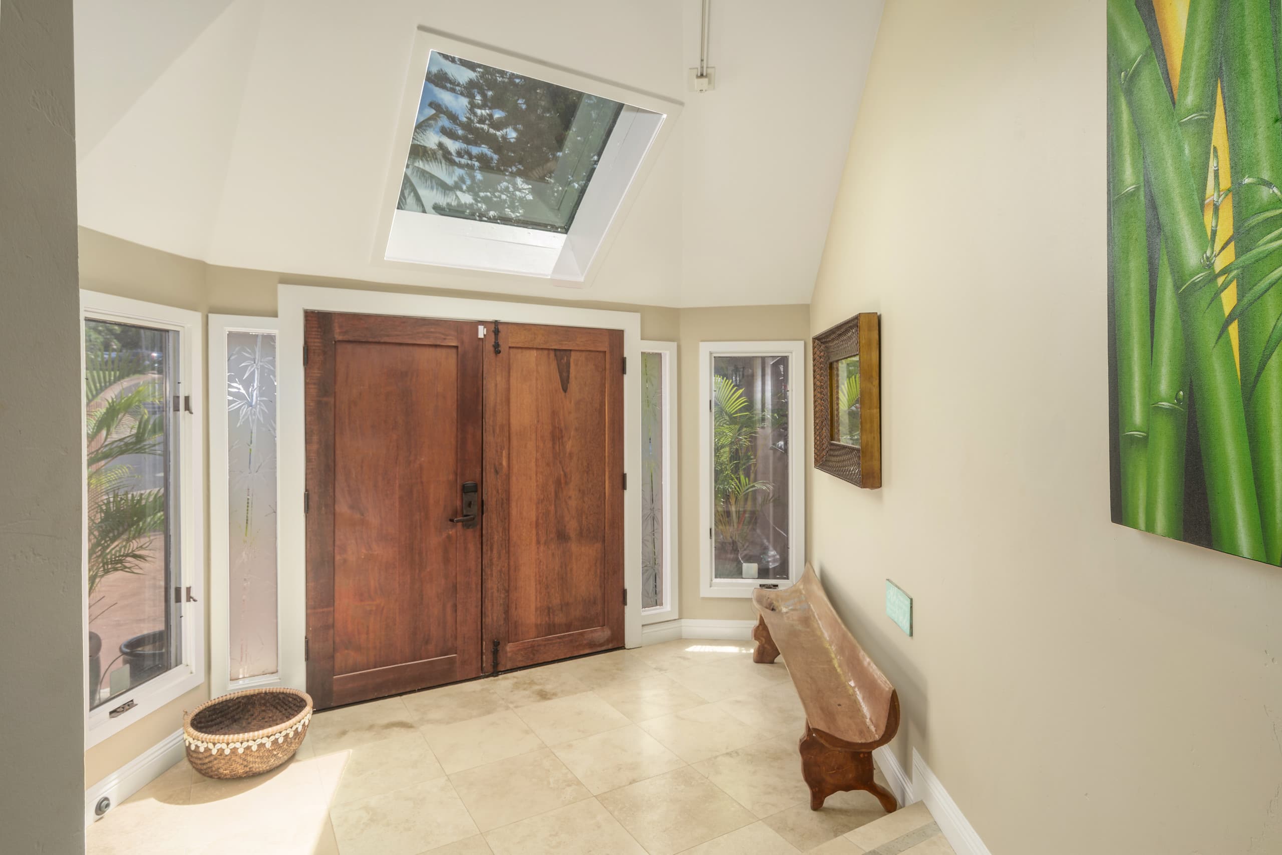 Home in Lahaina · ★4.86 · 3 bedrooms · 4 beds · 2 baths - Image 72