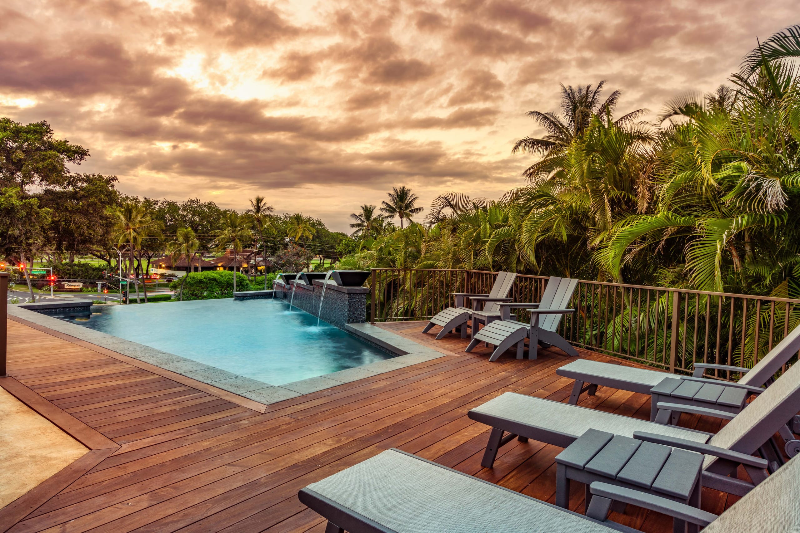 Home in Lahaina · ★4.86 · 3 bedrooms · 4 beds · 2 baths - Image 62