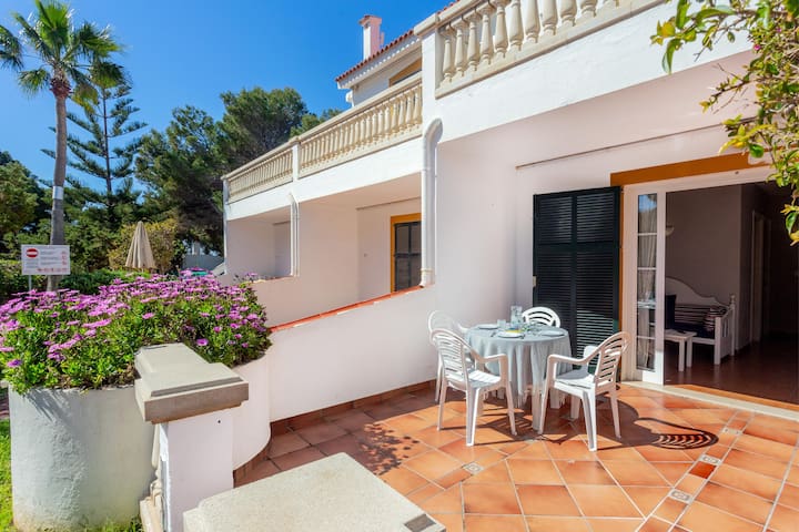 Villa Seve gallery image 4