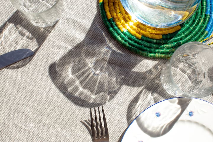 Villa Seve gallery image 5