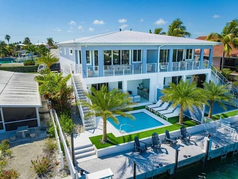 Discount to Jan 31! Pool! Tons of Great Amenities!