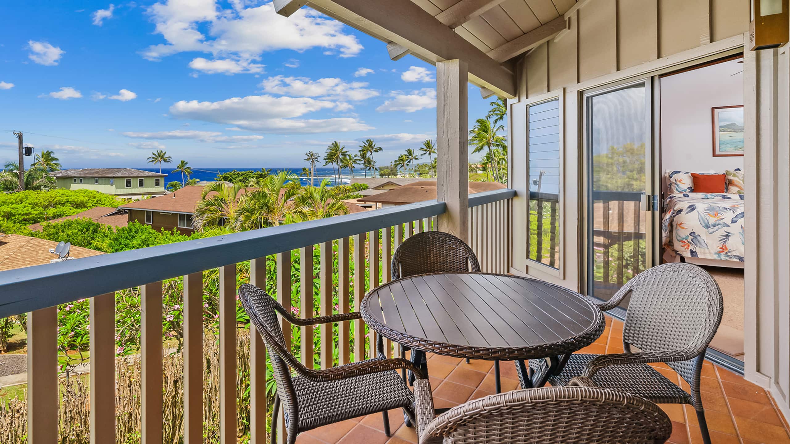 Nihi Kai 520 By Parrish Kauai - Image 2