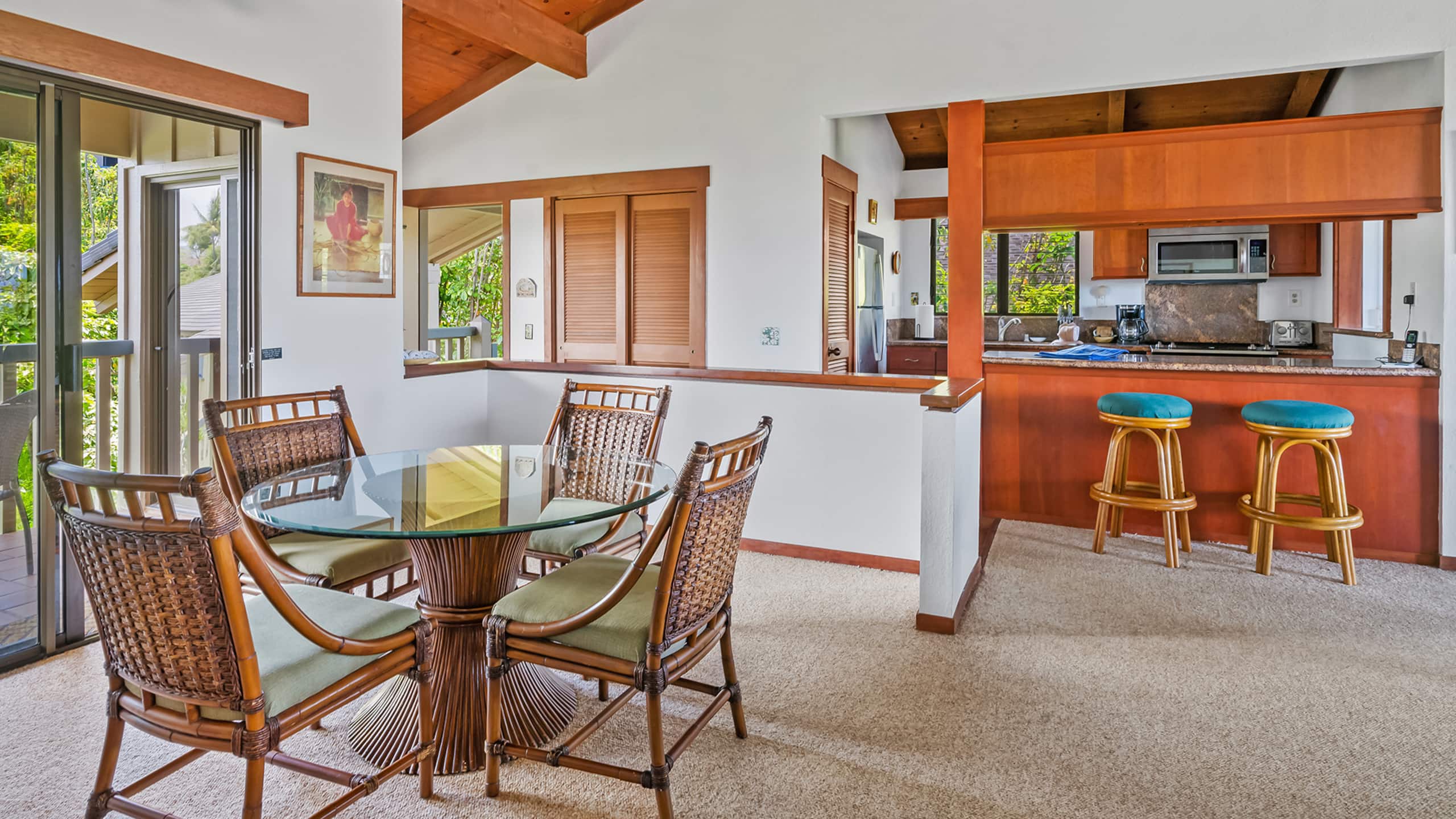 Nihi Kai 520 By Parrish Kauai - Image 9