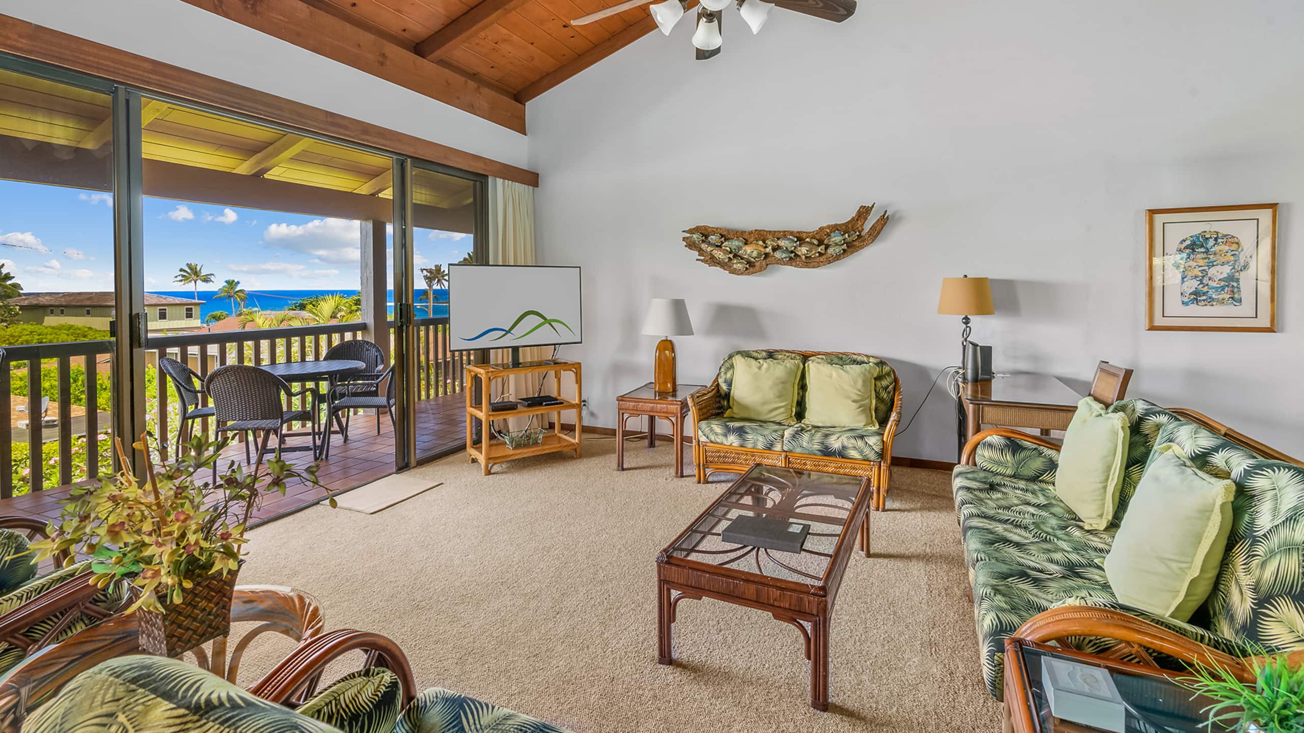 Nihi Kai 520 By Parrish Kauai - Image 4