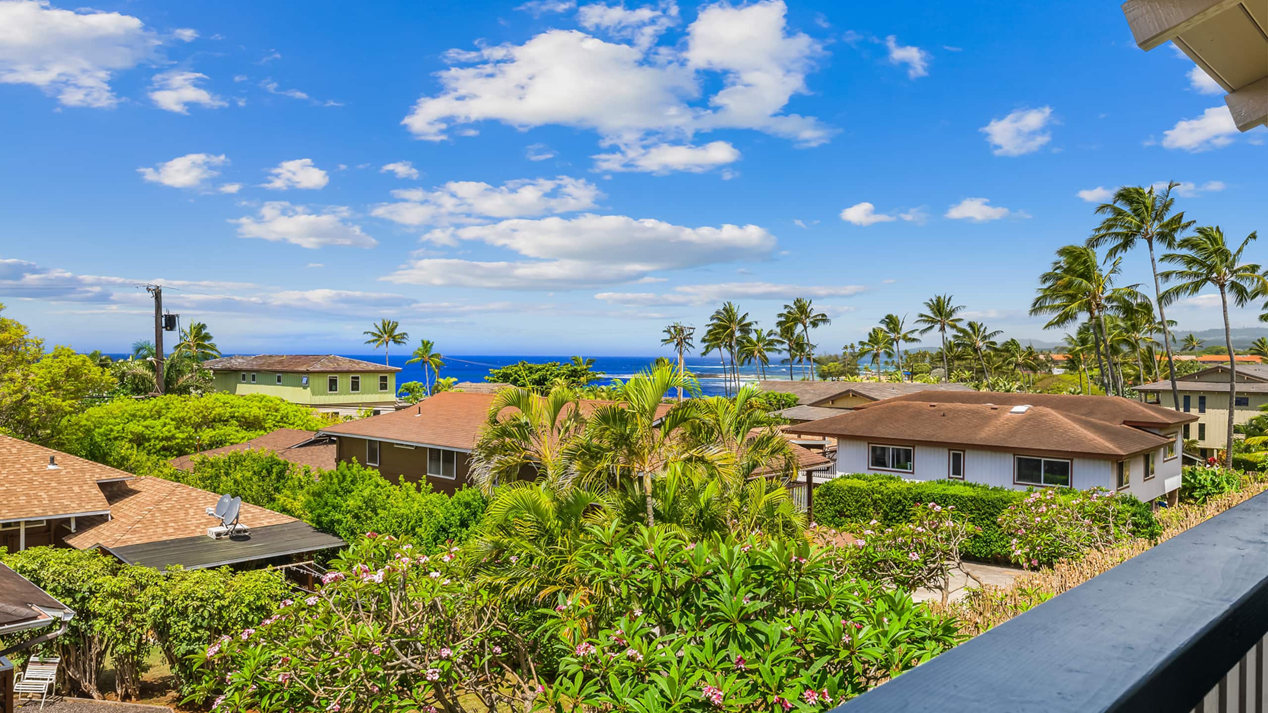 Nihi Kai 520 By Parrish Kauai - Image 3