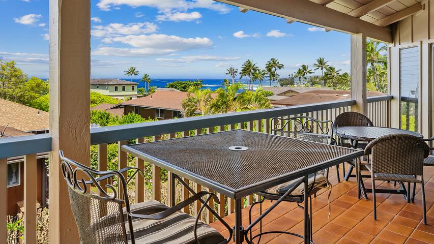 Nihi Kai 520 By Parrish Kauai