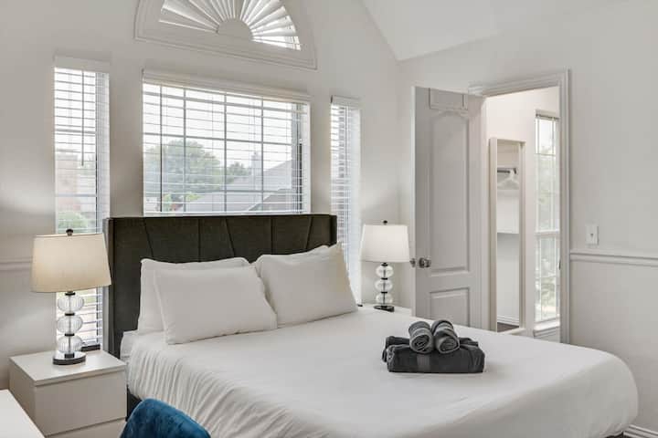 საძინებელი 5