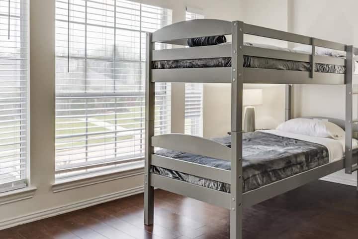 საძინებელი 3