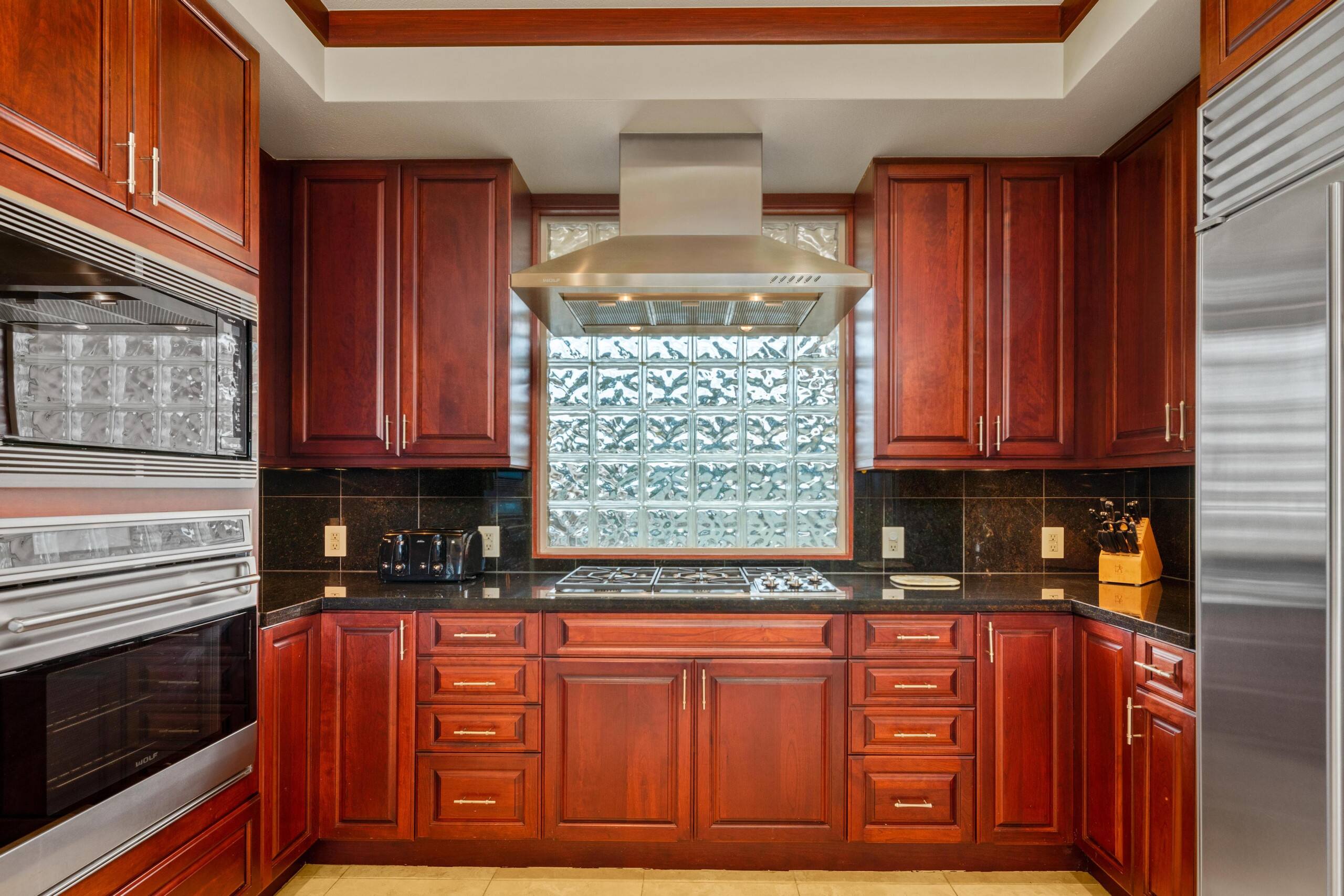 Condo in Waimea · ★4.88 · 3 bedrooms · 4 beds · 3 baths - Image 8