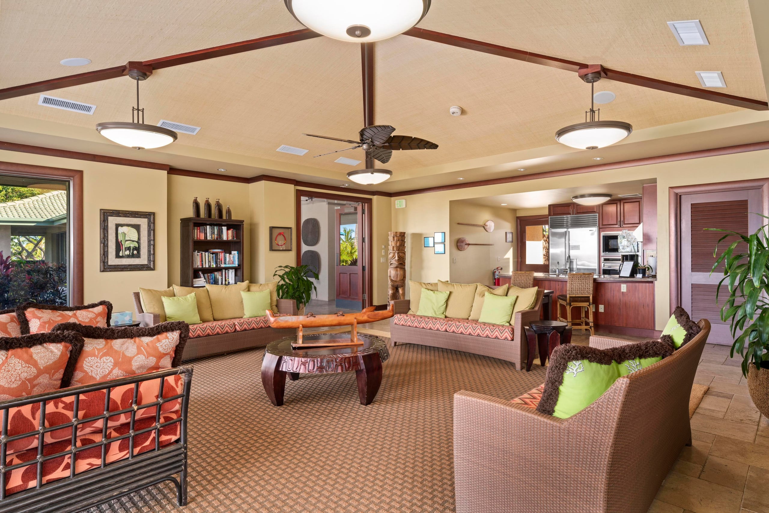 Condo in Waimea · ★4.88 · 3 bedrooms · 4 beds · 3 baths - Image 48