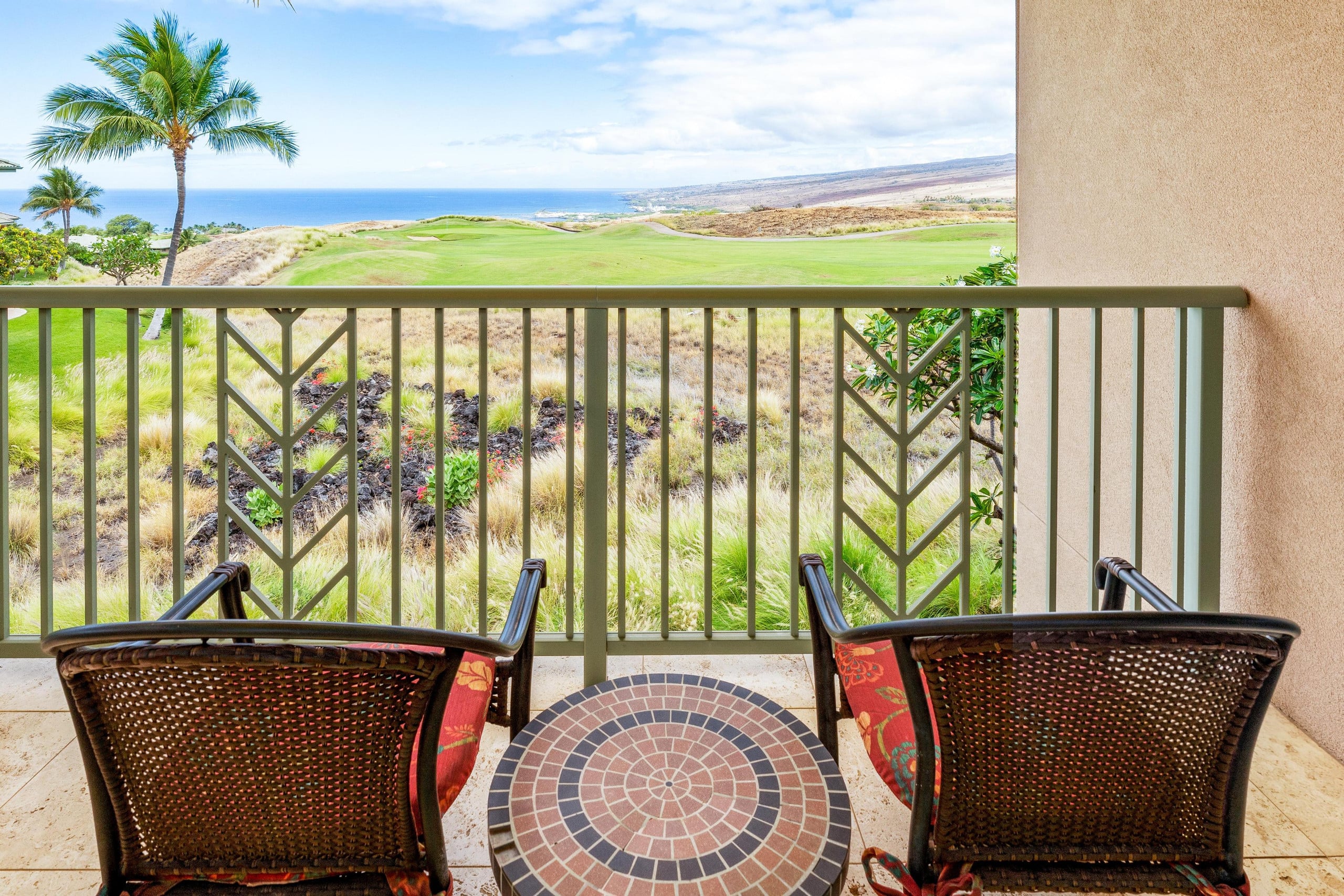 Condo in Waimea · ★4.88 · 3 bedrooms · 4 beds · 3 baths - Image 38