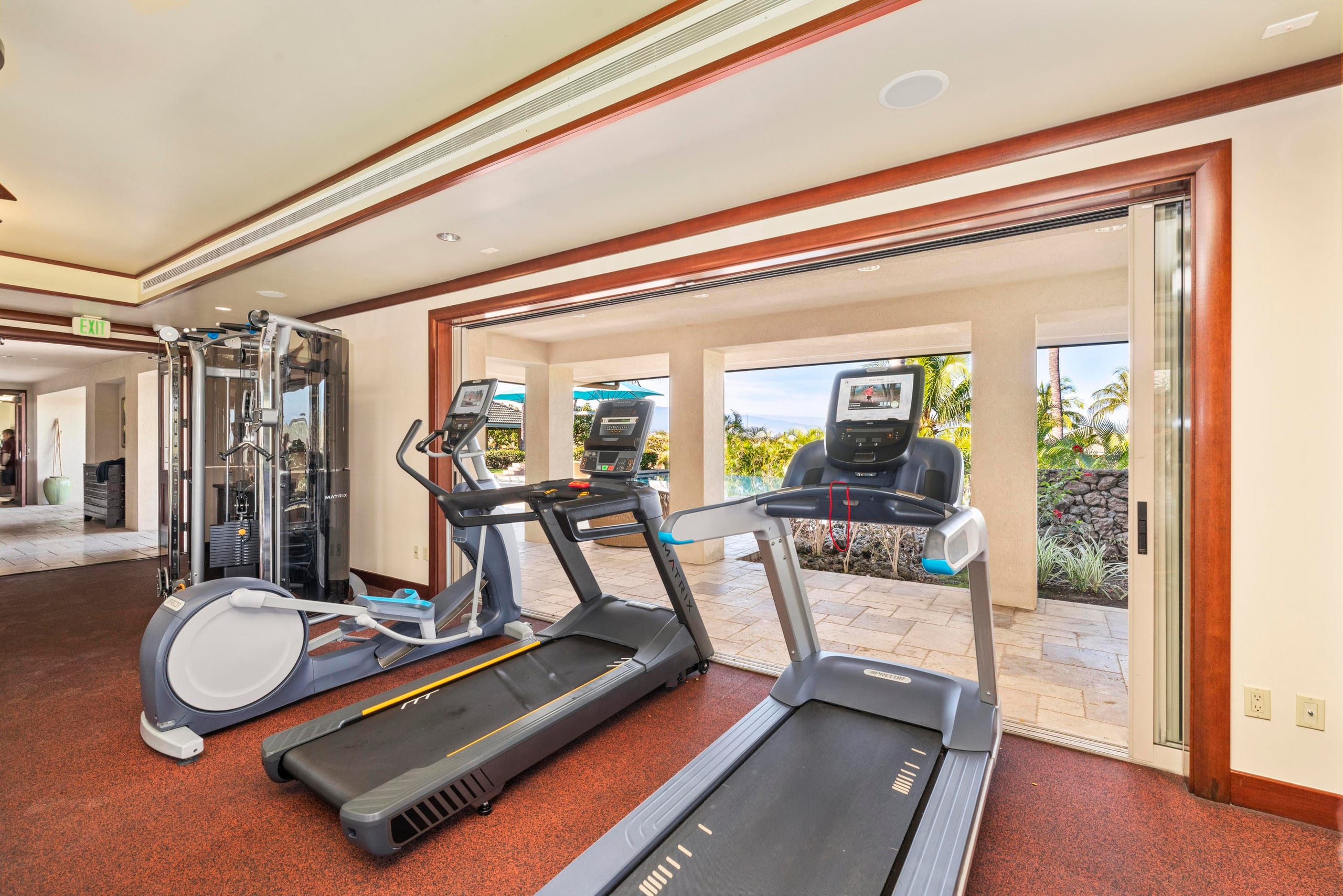 Condo in Waimea · ★4.88 · 3 bedrooms · 4 beds · 3 baths - Image 46