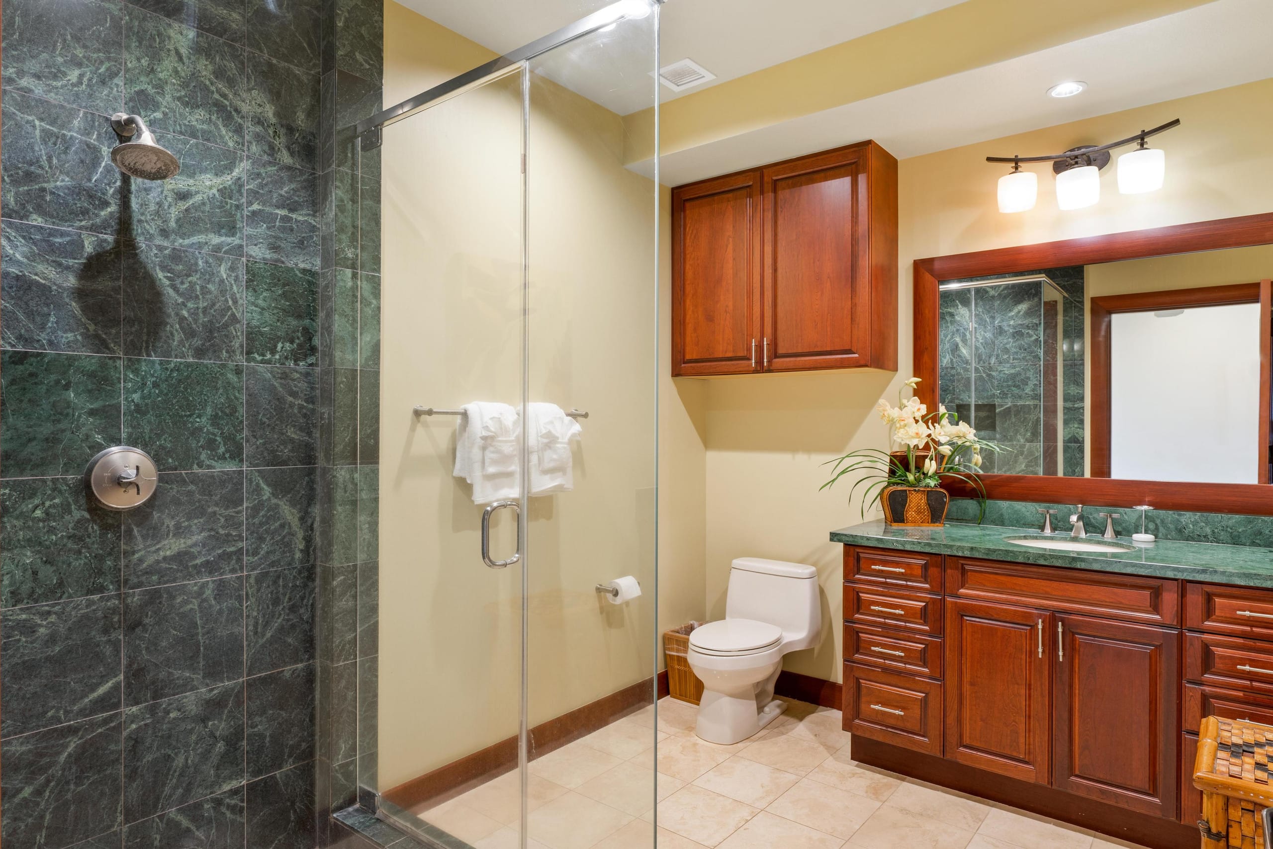Condo in Waimea · ★4.88 · 3 bedrooms · 4 beds · 3 baths - Image 30