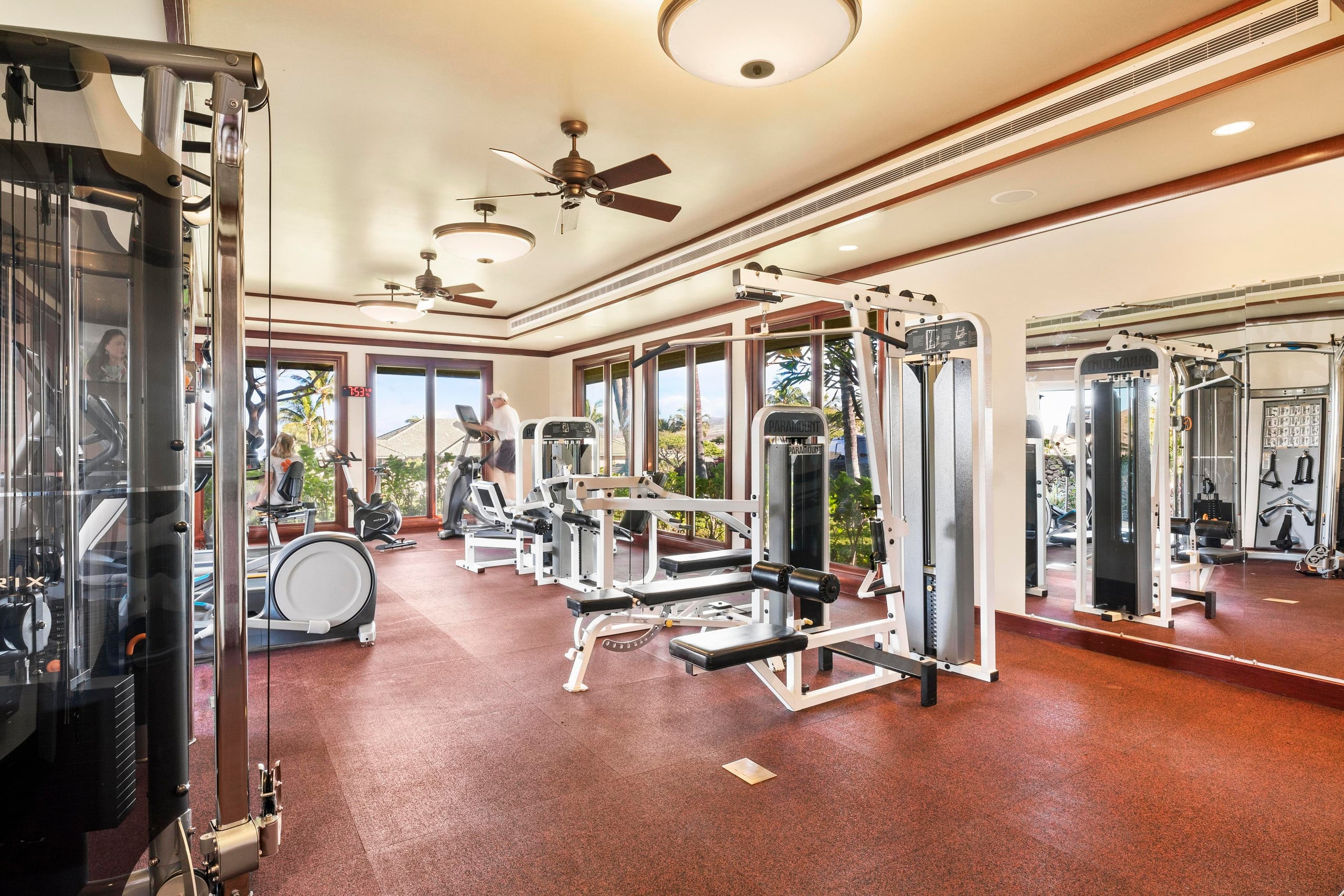 Condo in Waimea · ★4.88 · 3 bedrooms · 4 beds · 3 baths - Image 45