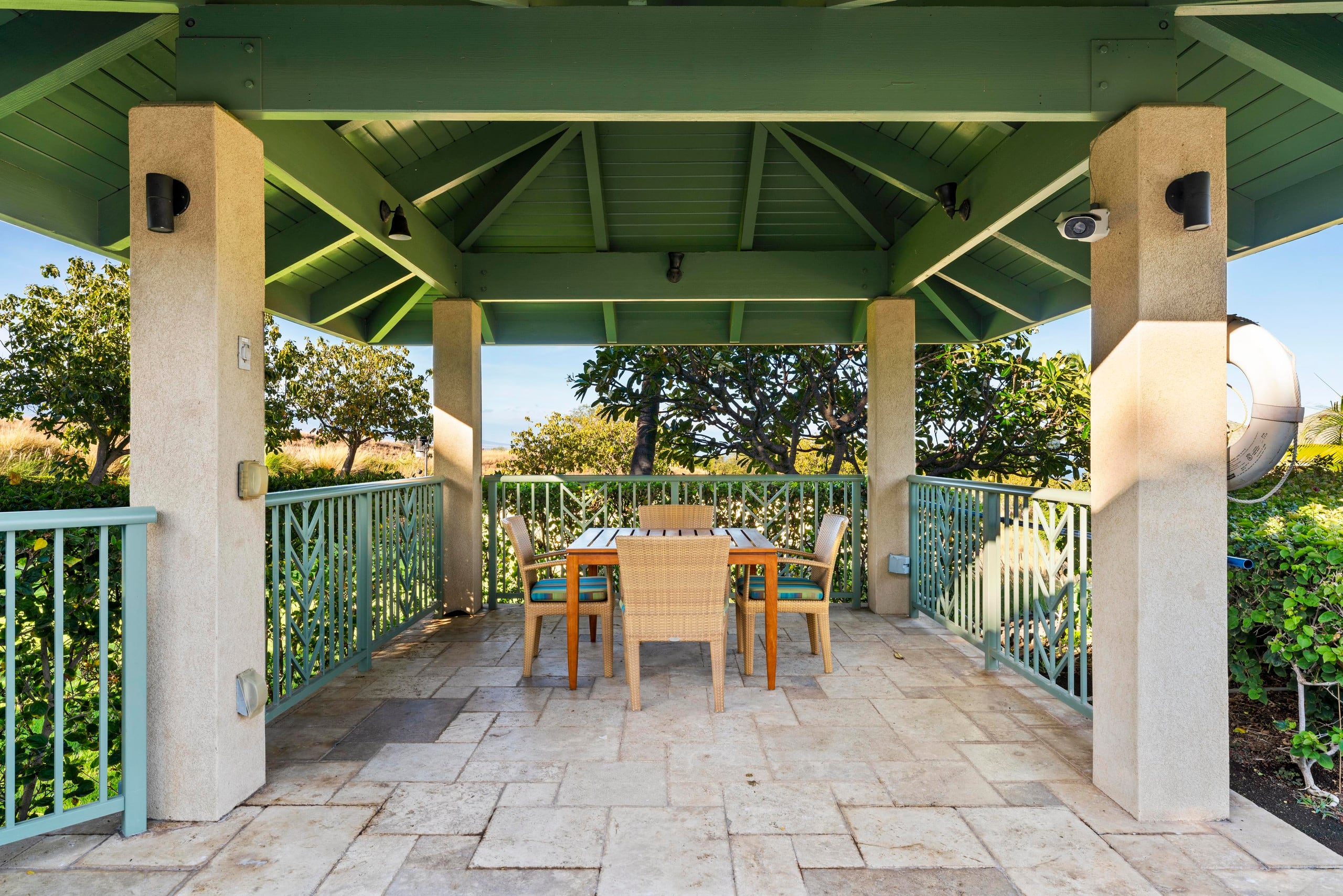 Condo in Waimea · ★4.88 · 3 bedrooms · 4 beds · 3 baths - Image 51