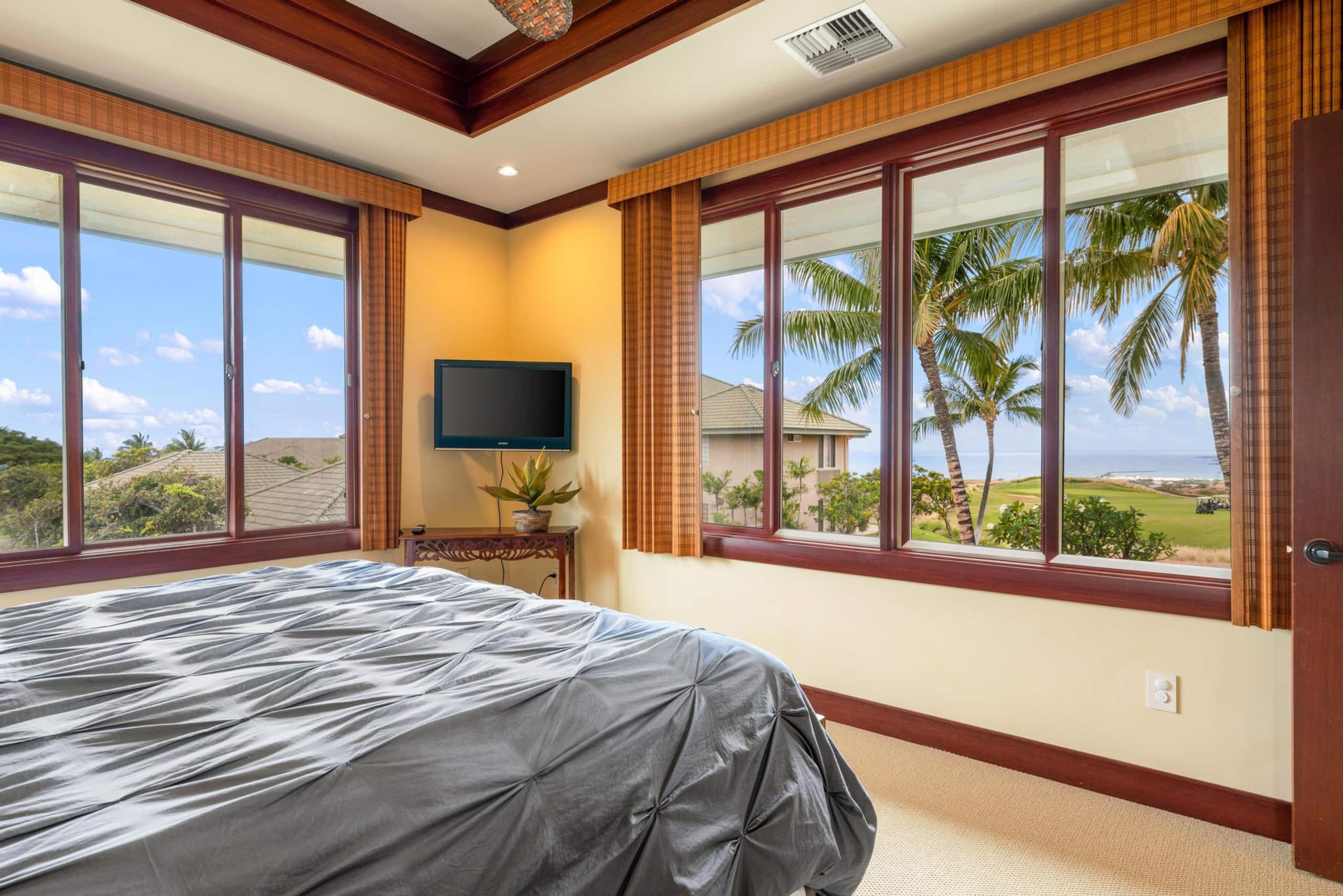 Condo in Waimea · ★4.88 · 3 bedrooms · 4 beds · 3 baths - Image 25