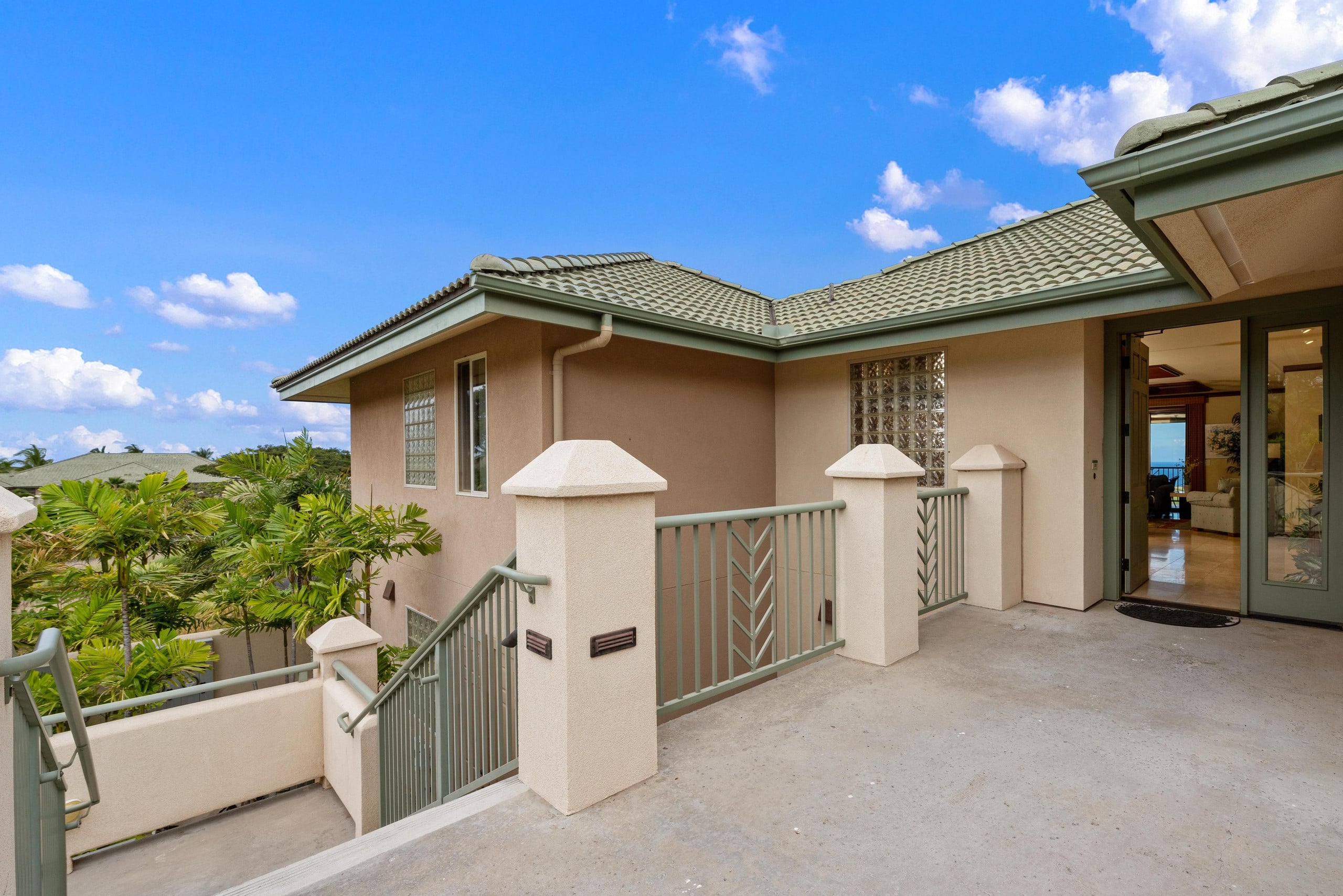 Condo in Waimea · ★4.88 · 3 bedrooms · 4 beds · 3 baths - Image 42