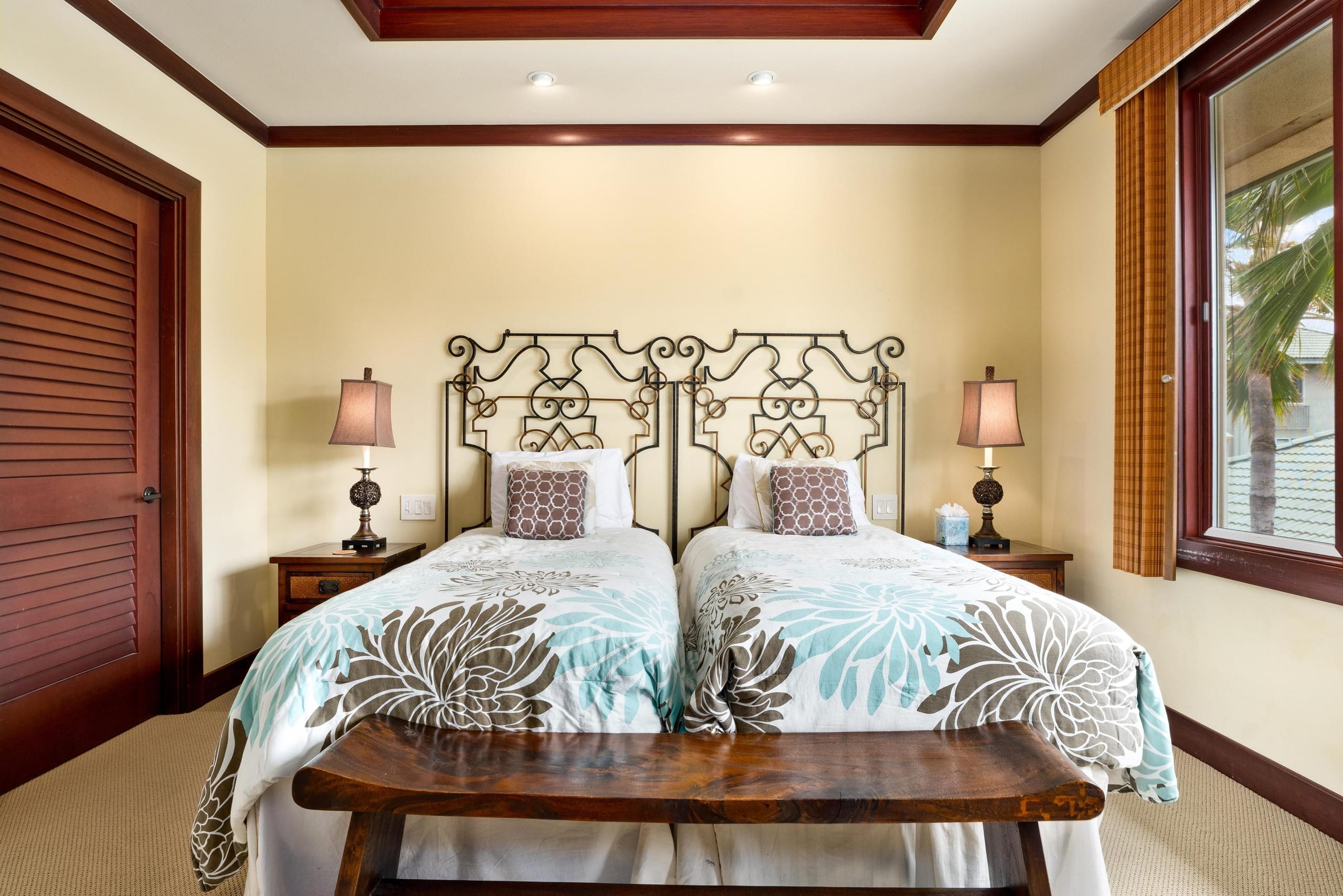 Condo in Waimea · ★4.88 · 3 bedrooms · 4 beds · 3 baths - Image 20