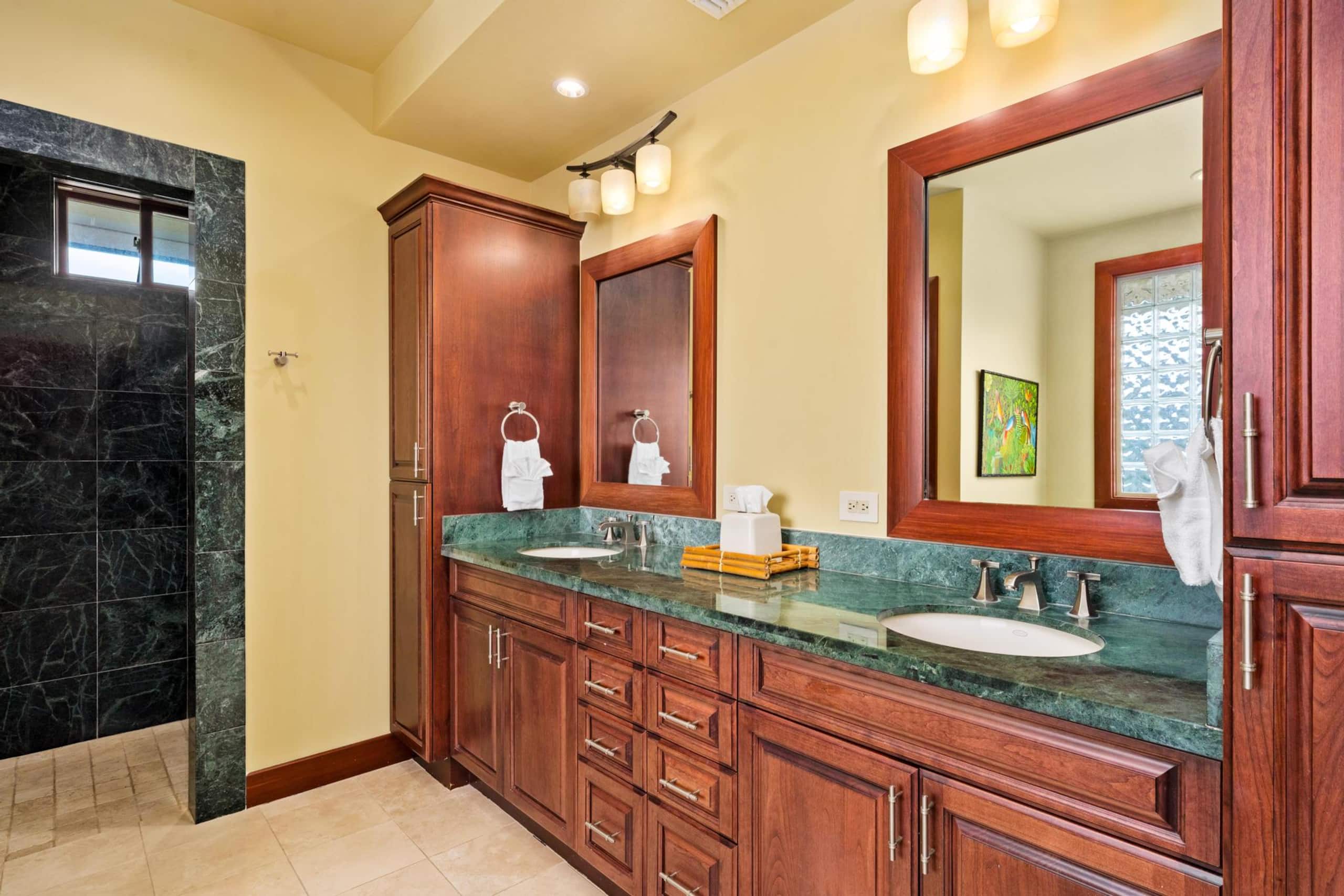 Condo in Waimea · ★4.88 · 3 bedrooms · 4 beds · 3 baths - Image 28