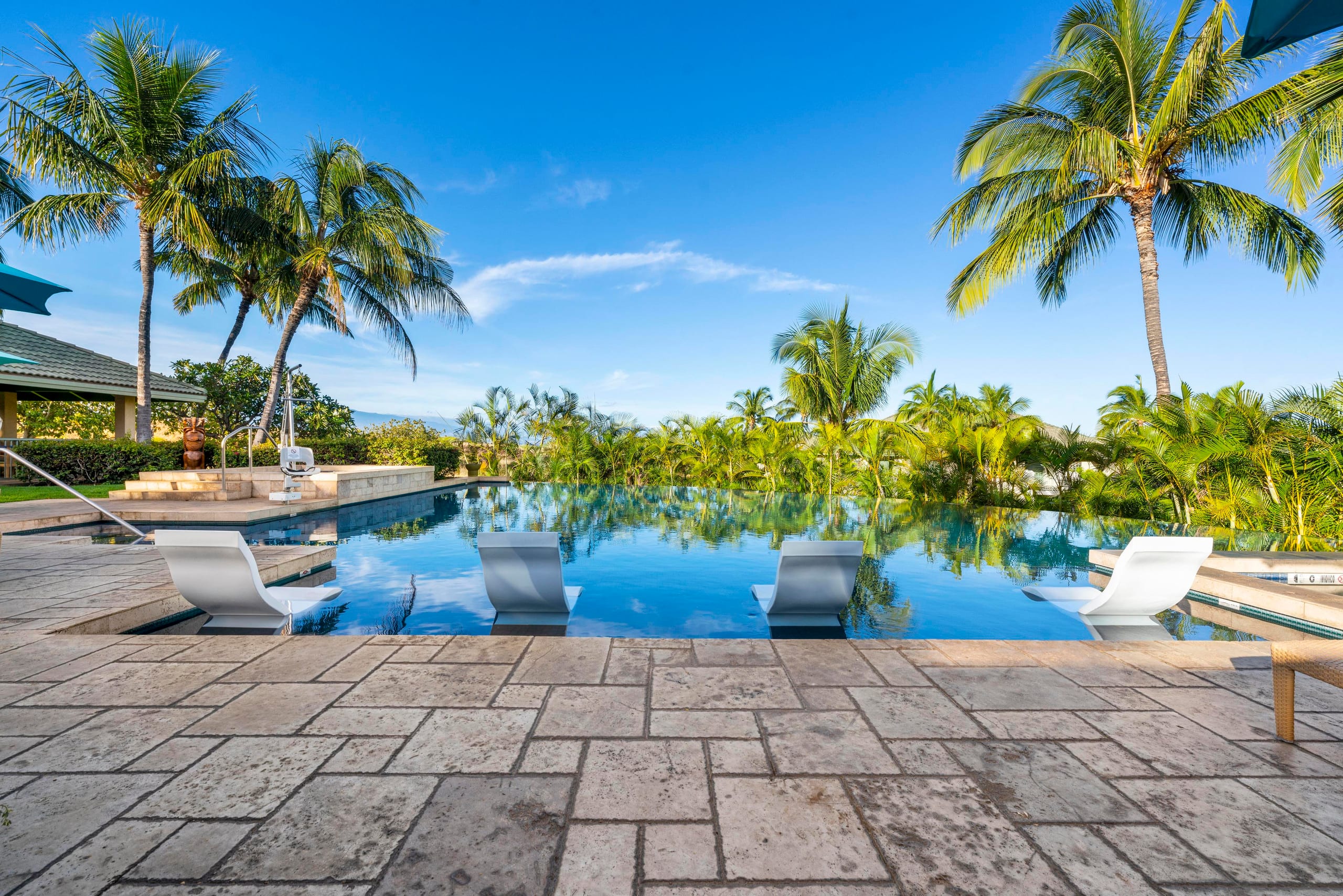Condo in Waimea · ★4.88 · 3 bedrooms · 4 beds · 3 baths - Image 57